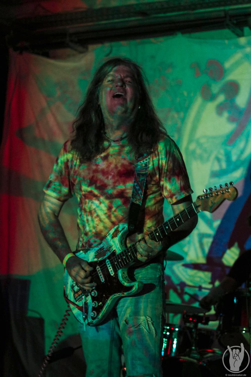 live 20170525 0202 ZenTrip live 20170525 0202 ZenTrip