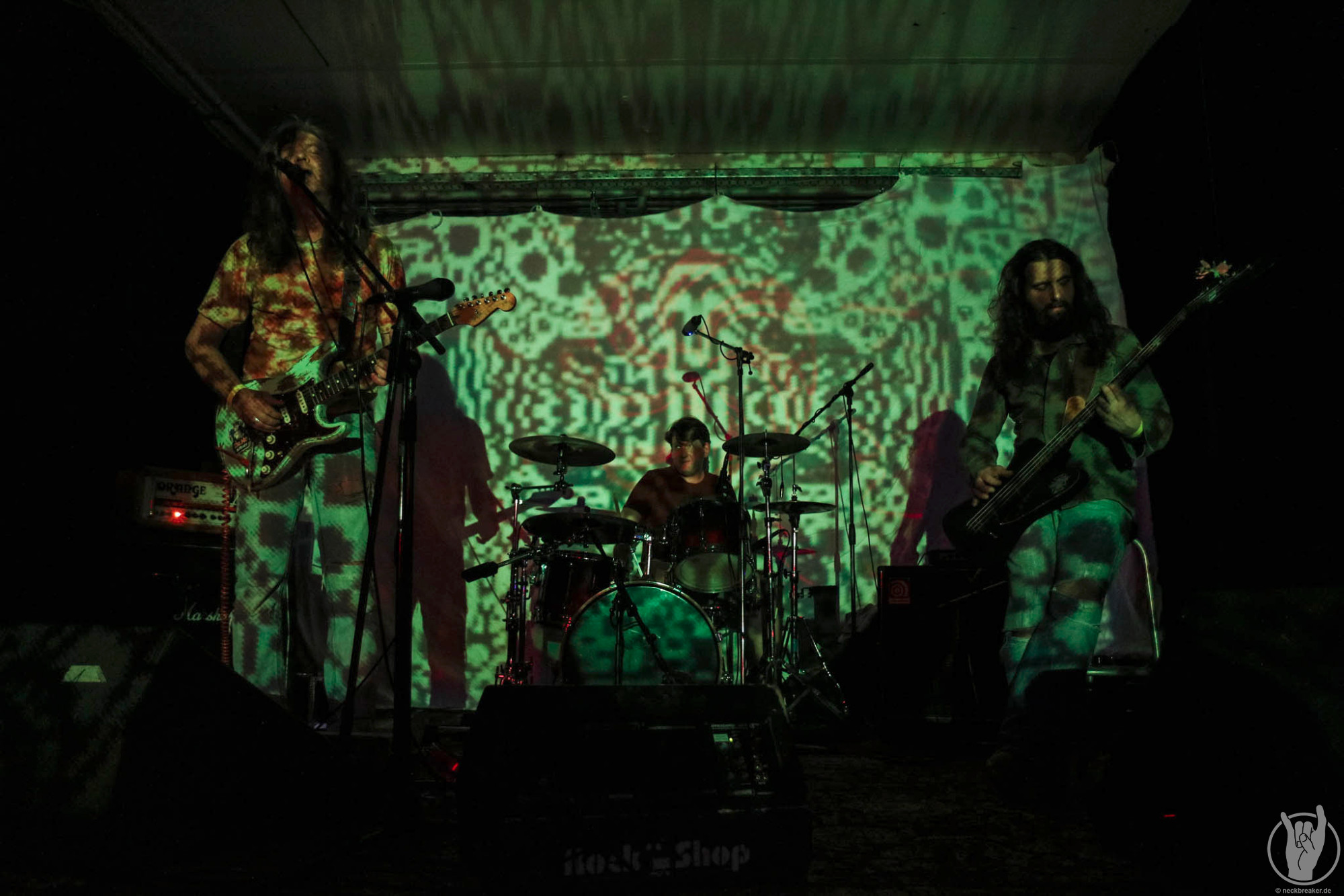 live 20170525 0203 ZenTrip live 20170525 0203 ZenTrip