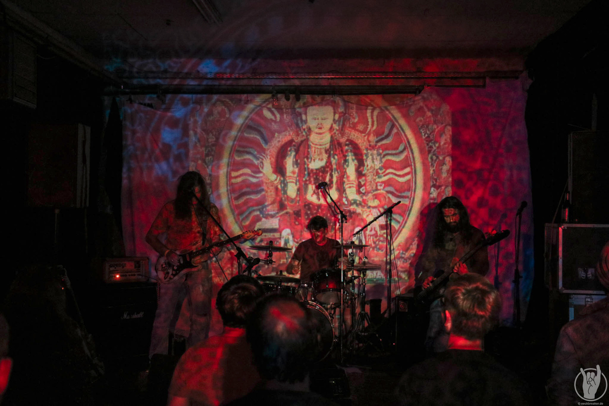 live 20170525 0204 ZenTrip live 20170525 0204 ZenTrip