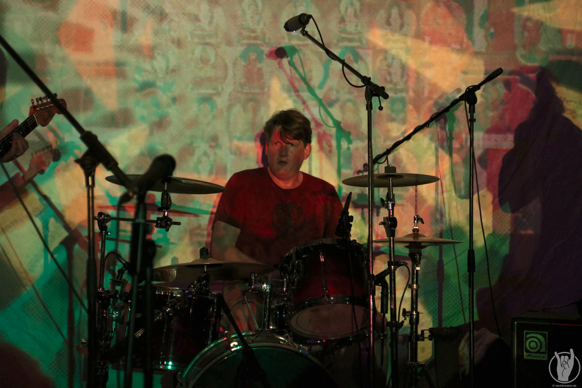 live 20170525 0206 ZenTrip live 20170525 0206 ZenTrip