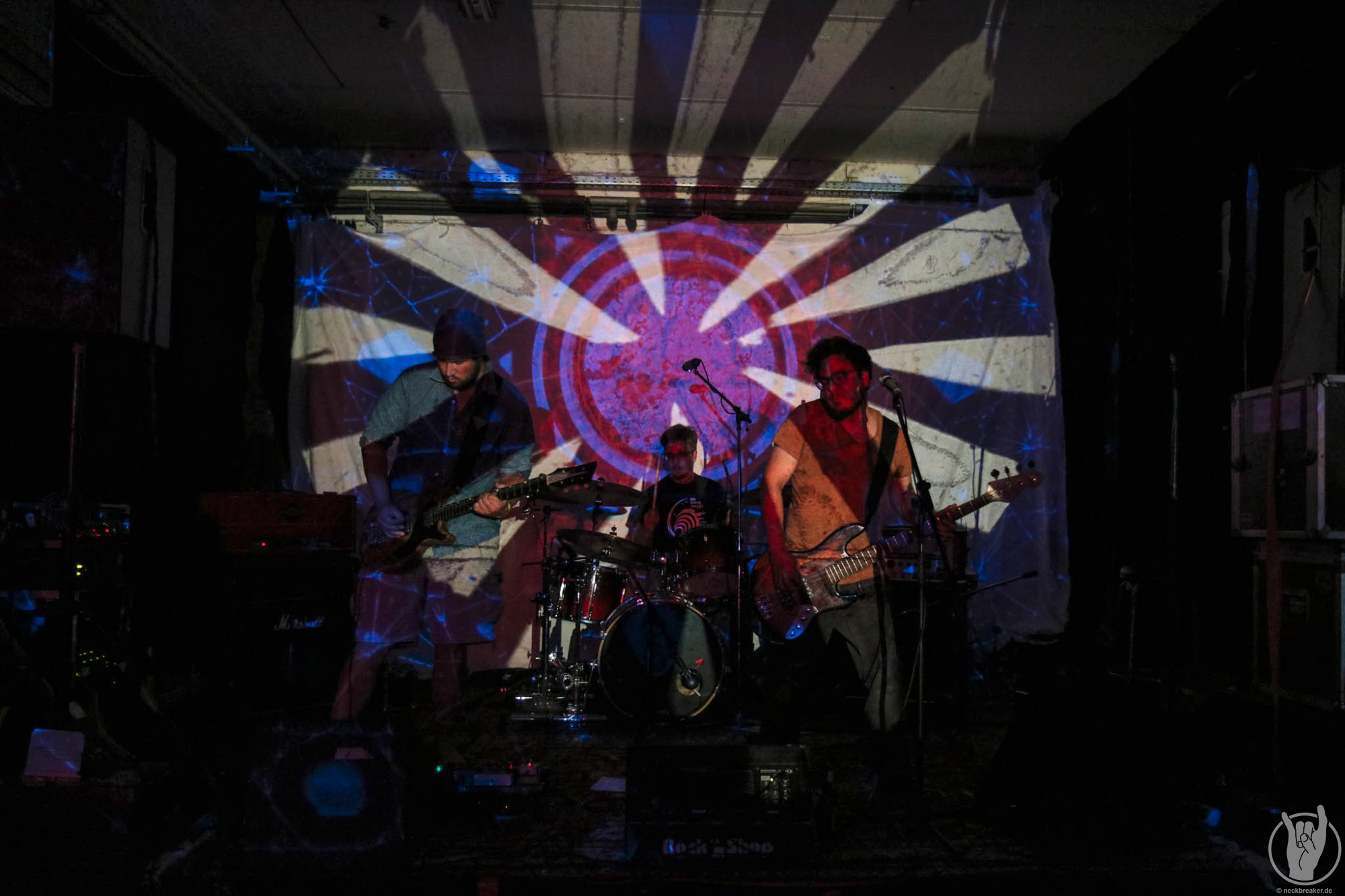 live 20170525 0301 ELARA live 20170525 0301 ELARA