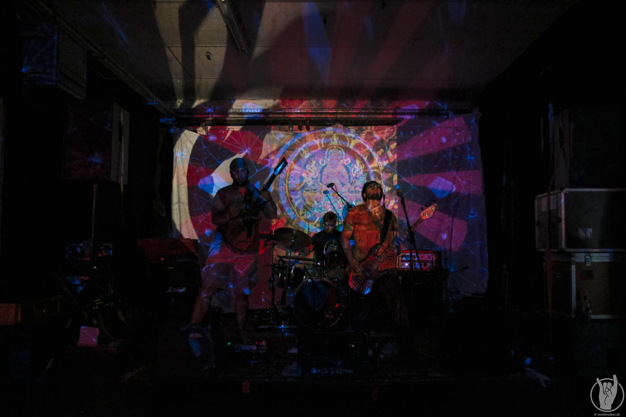 live 20170525 0302 ELARA live 20170525 0302 ELARA