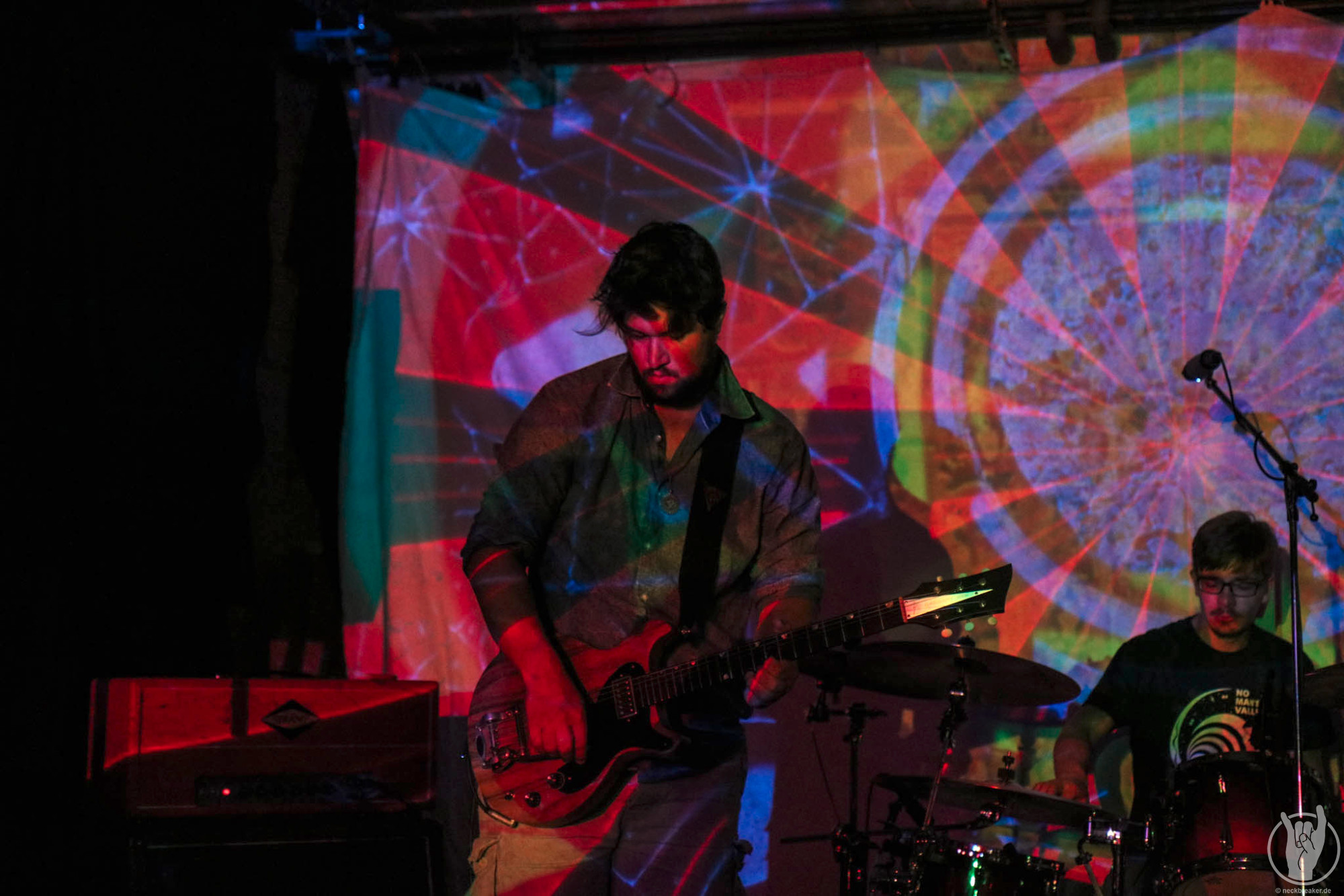 live 20170525 0303 ELARA live 20170525 0303 ELARA