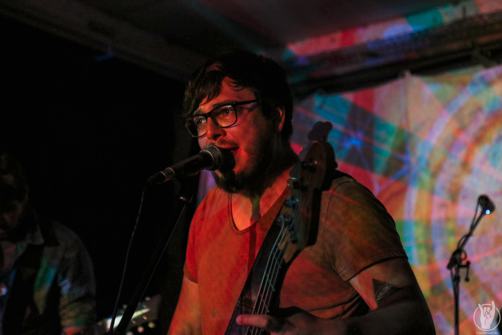 live 20170525 0304 ELARA live 20170525 0304 ELARA