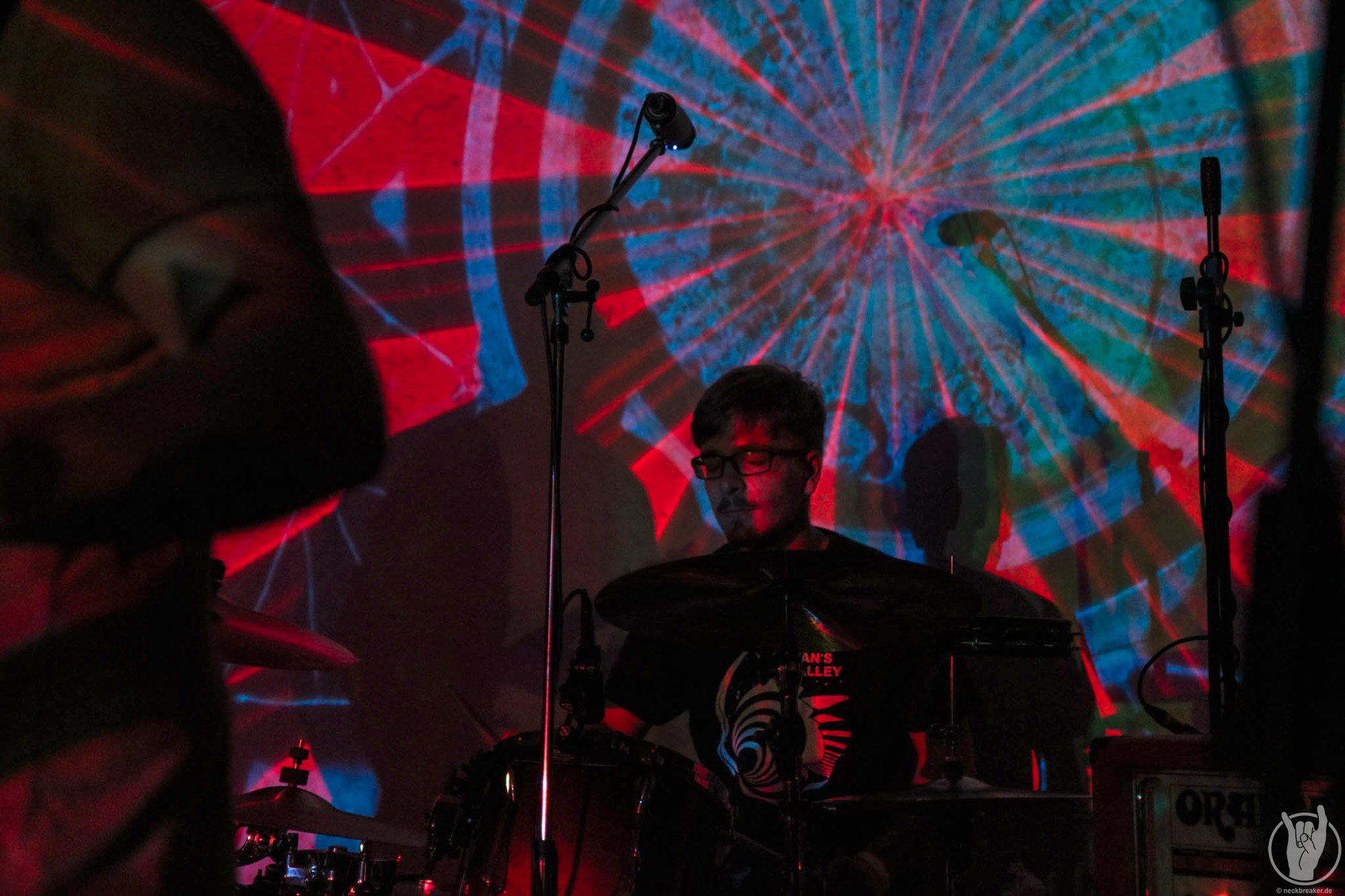 live 20170525 0306 ELARA live 20170525 0306 ELARA