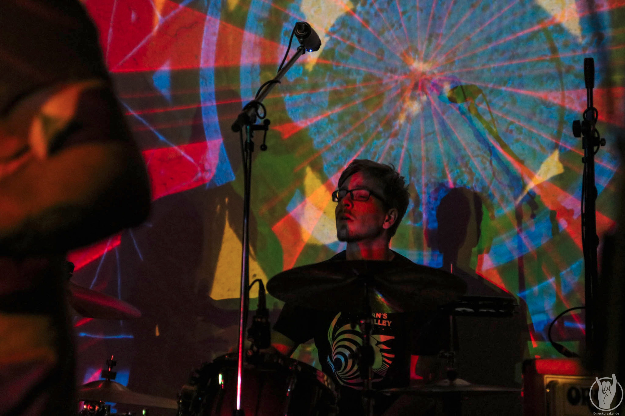 live 20170525 0307 ELARA live 20170525 0307 ELARA