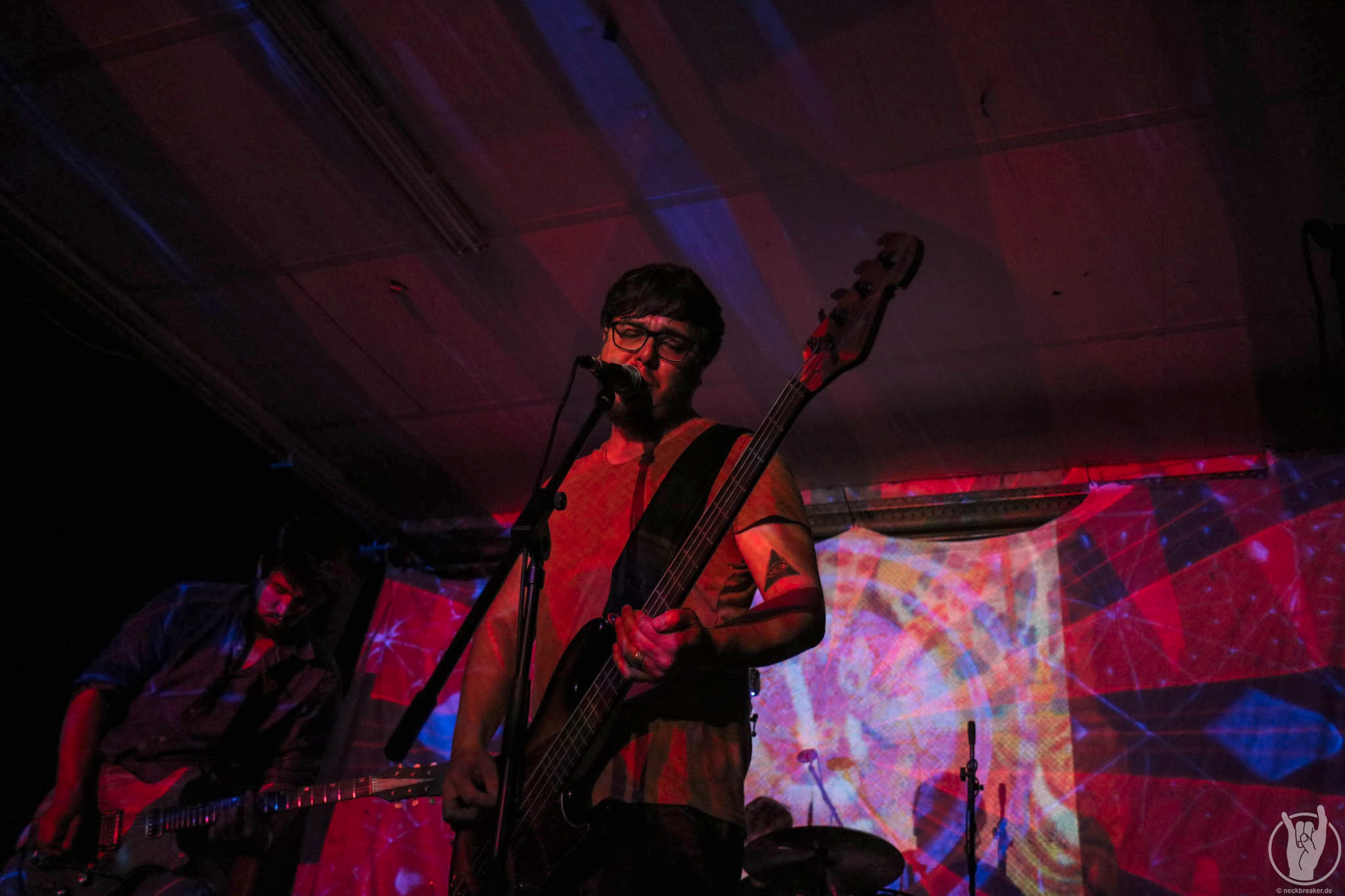 live 20170525 0308 ELARA live 20170525 0308 ELARA