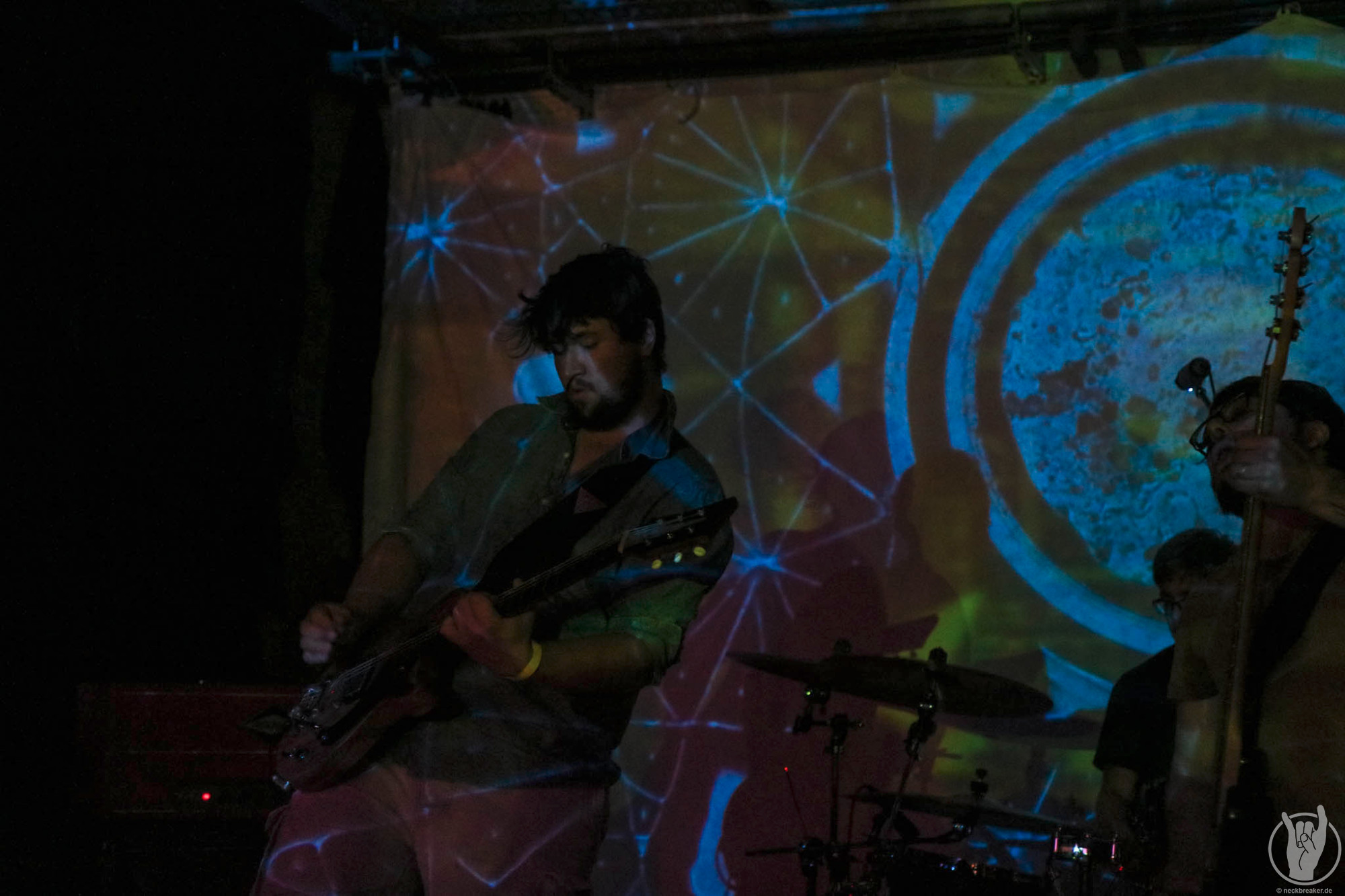 live 20170525 0309 ELARA live 20170525 0309 ELARA