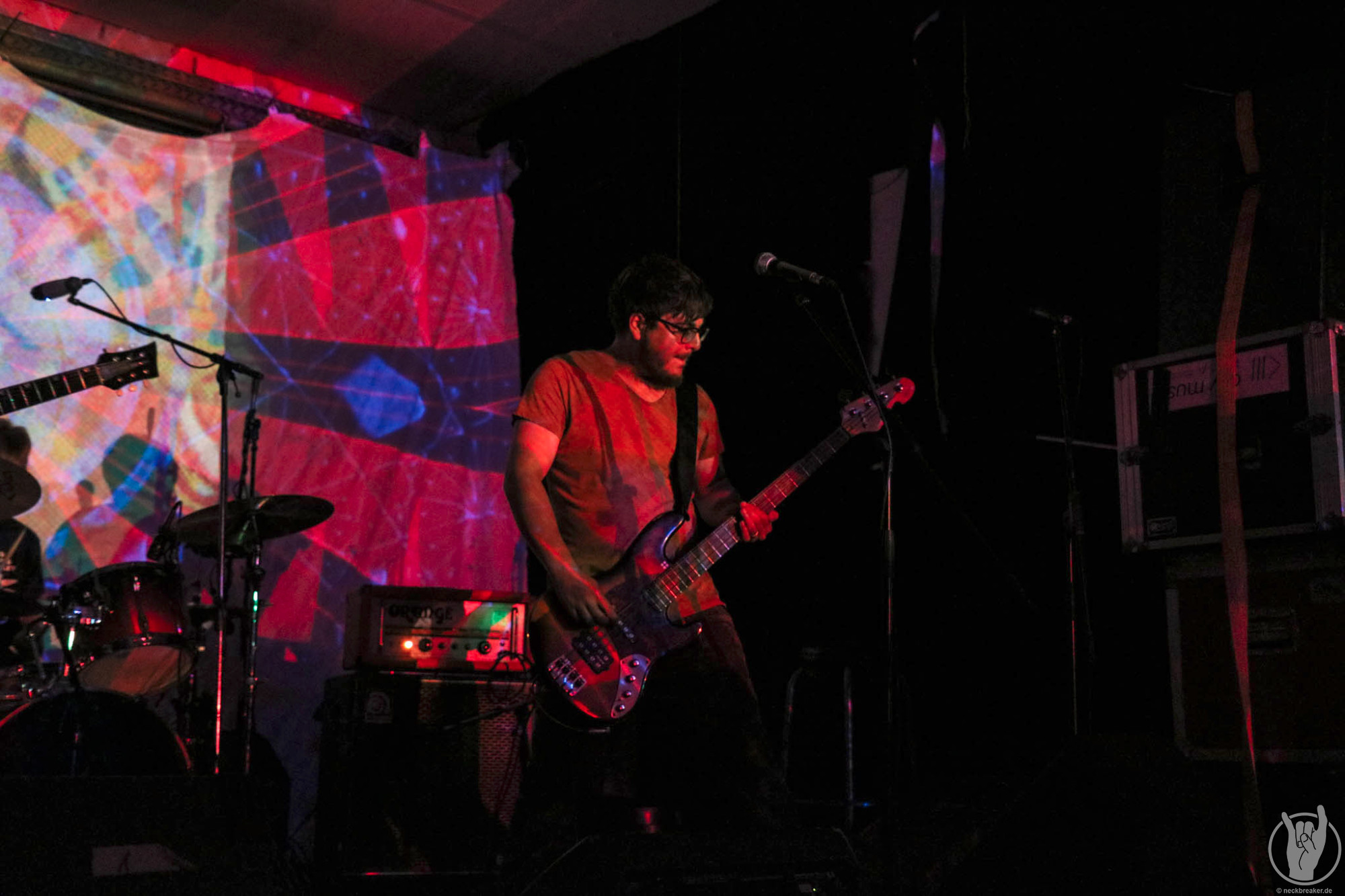 live 20170525 0310 ELARA live 20170525 0310 ELARA