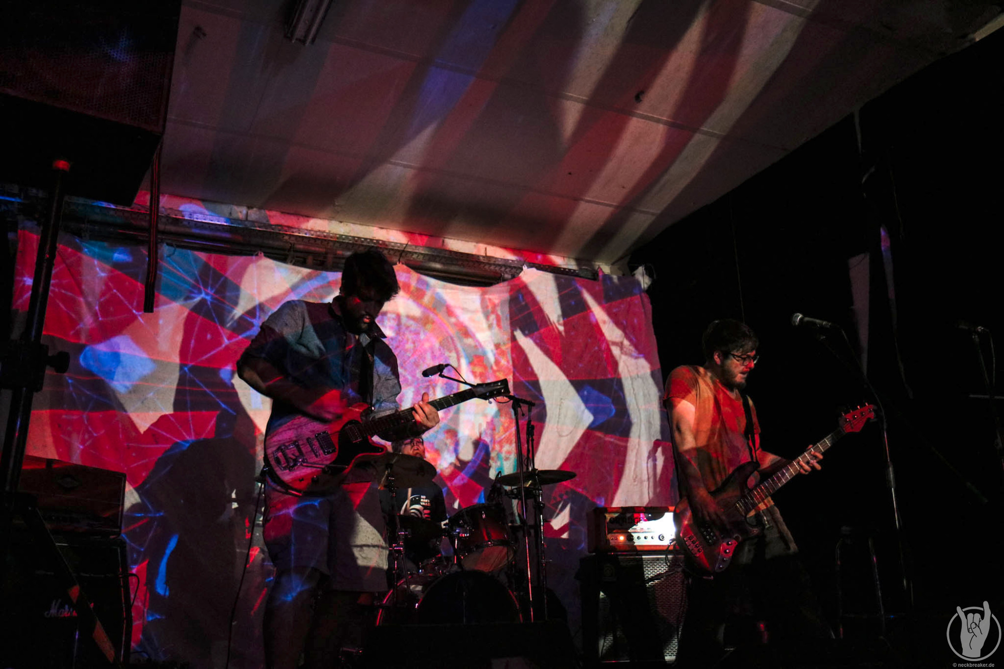 live 20170525 0311 ELARA live 20170525 0311 ELARA