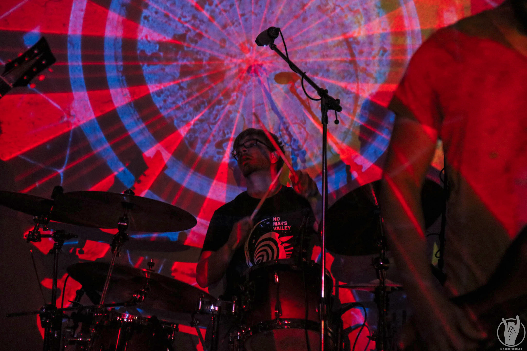 live 20170525 0312 ELARA live 20170525 0312 ELARA