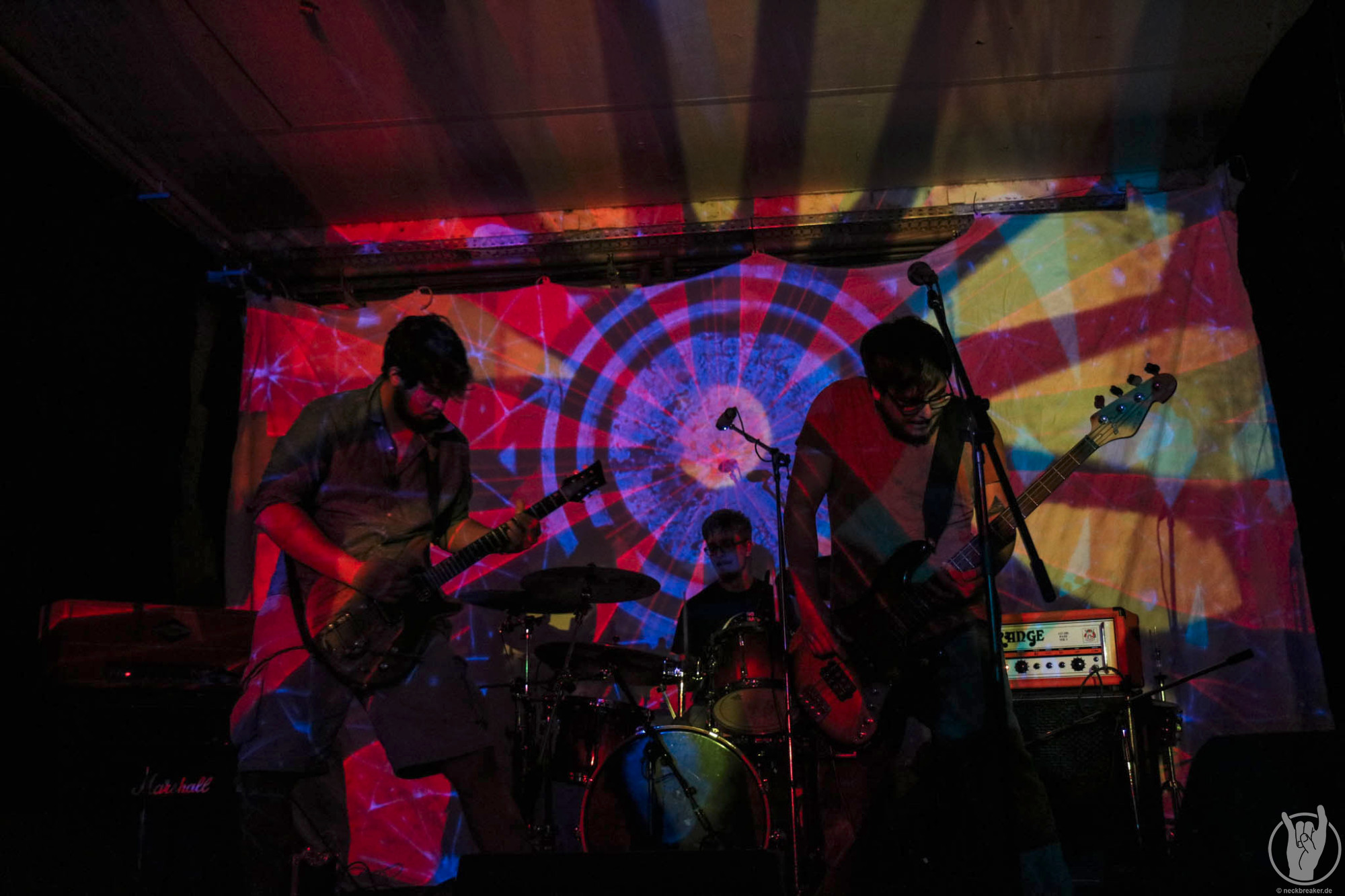 live 20170525 0313 ELARA live 20170525 0313 ELARA