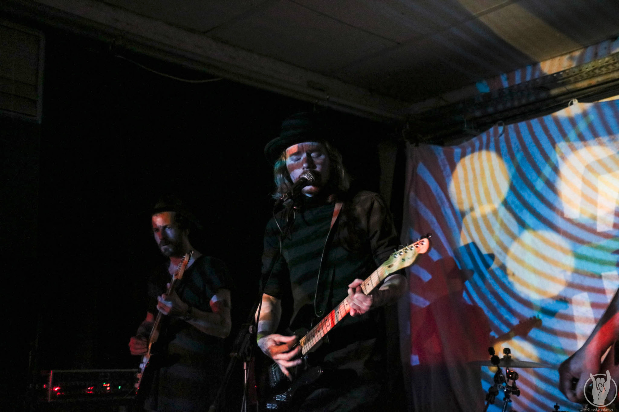 live 20170525 0401 MayflowerMadame live 20170525 0401 MayflowerMadame