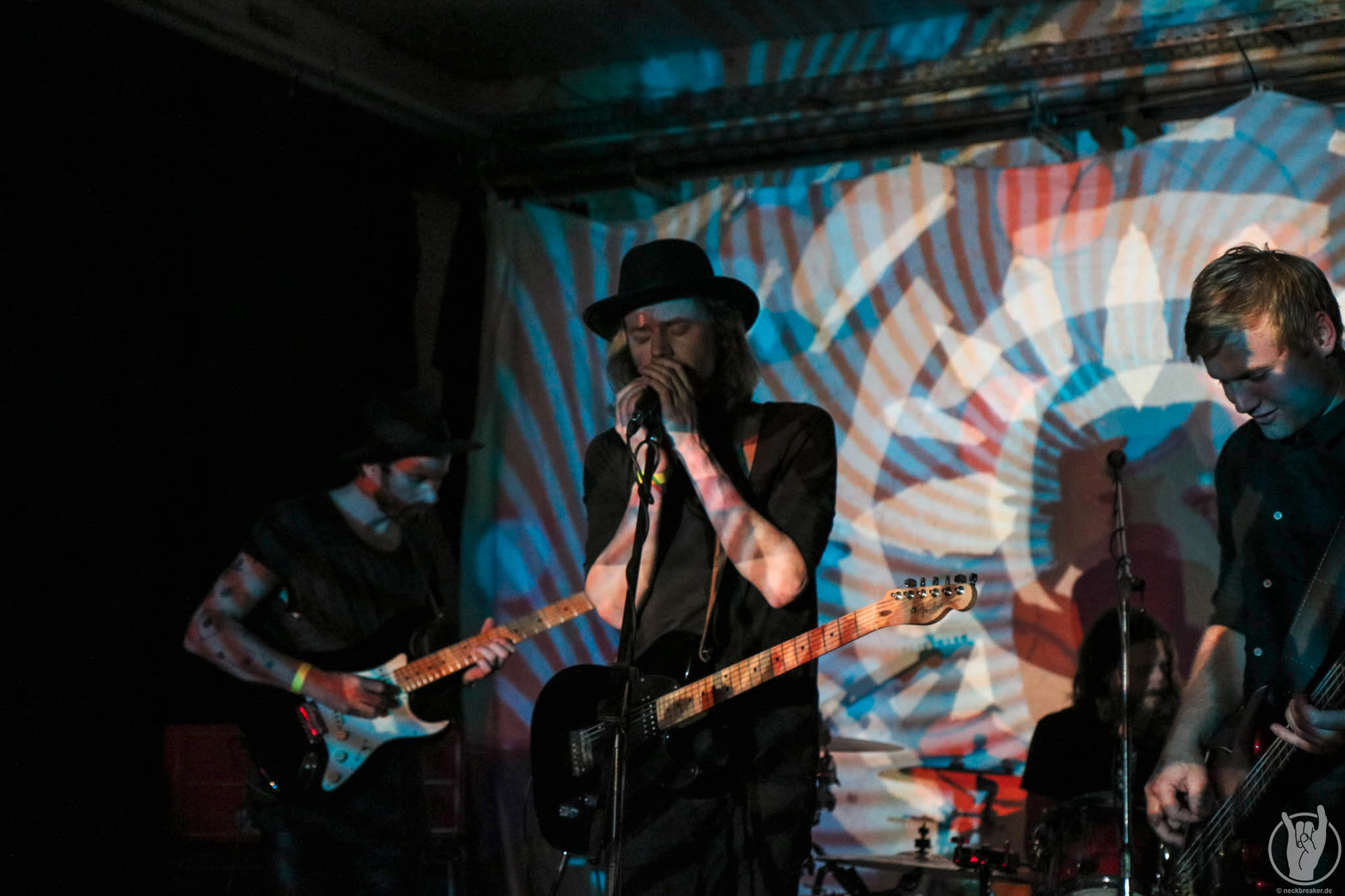 live 20170525 0402 MayflowerMadame live 20170525 0402 MayflowerMadame