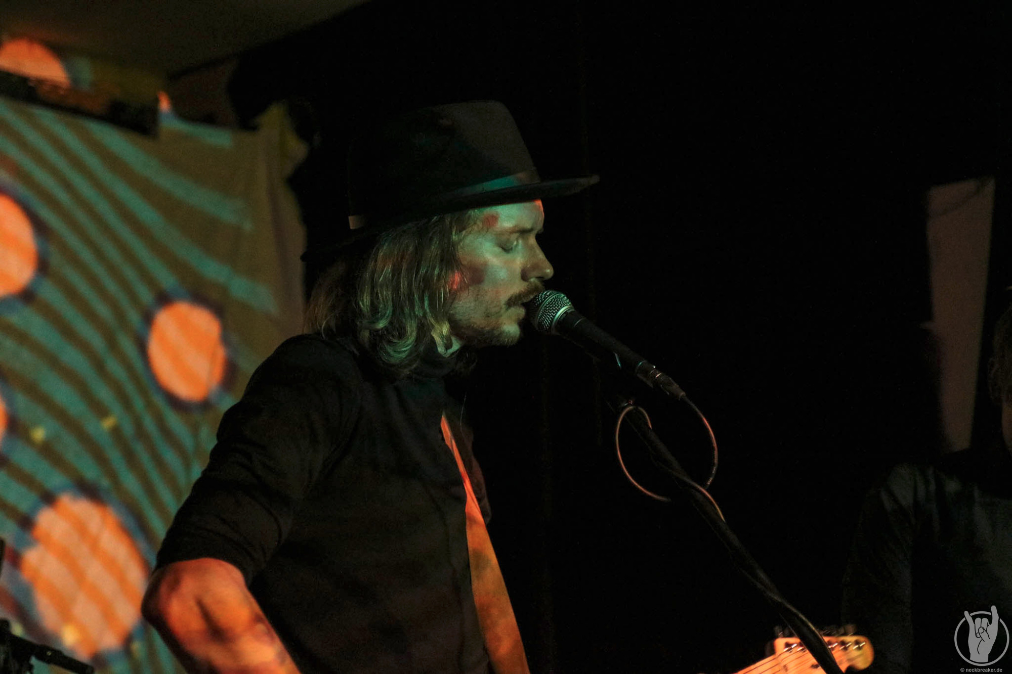 live 20170525 0403 MayflowerMadame live 20170525 0403 MayflowerMadame