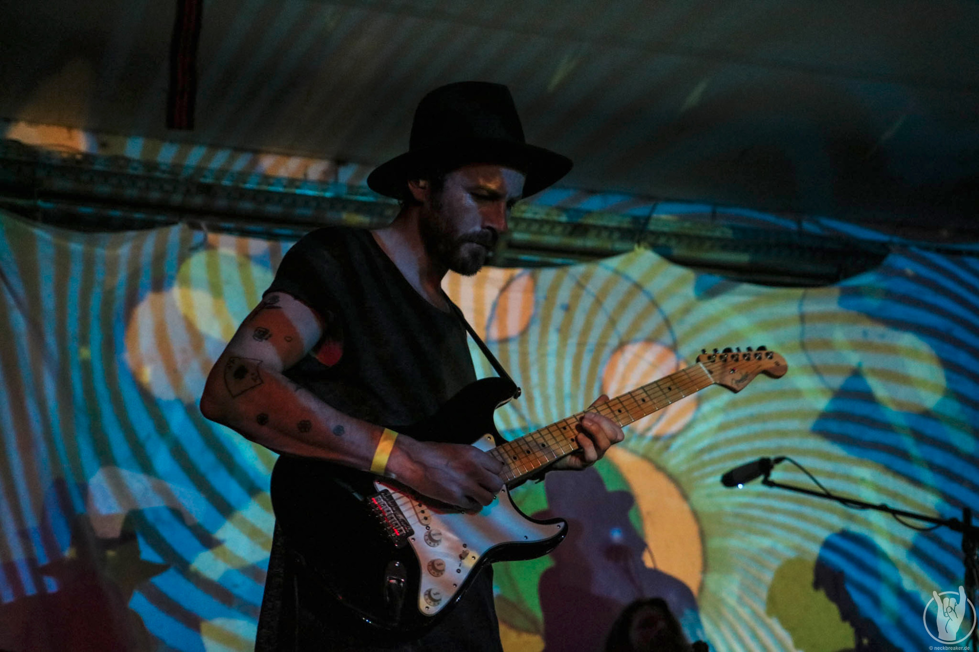 live 20170525 0404 MayflowerMadame live 20170525 0404 MayflowerMadame