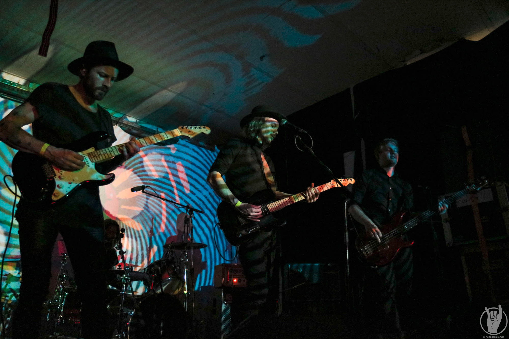 live 20170525 0405 MayflowerMadame live 20170525 0405 MayflowerMadame