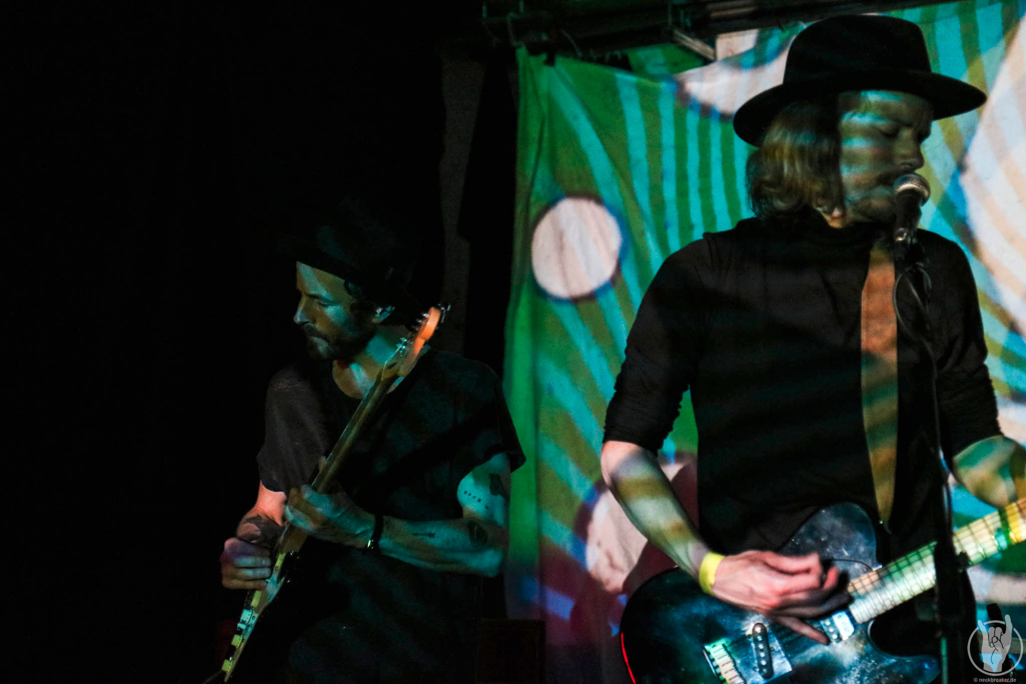 live 20170525 0406 MayflowerMadame live 20170525 0406 MayflowerMadame