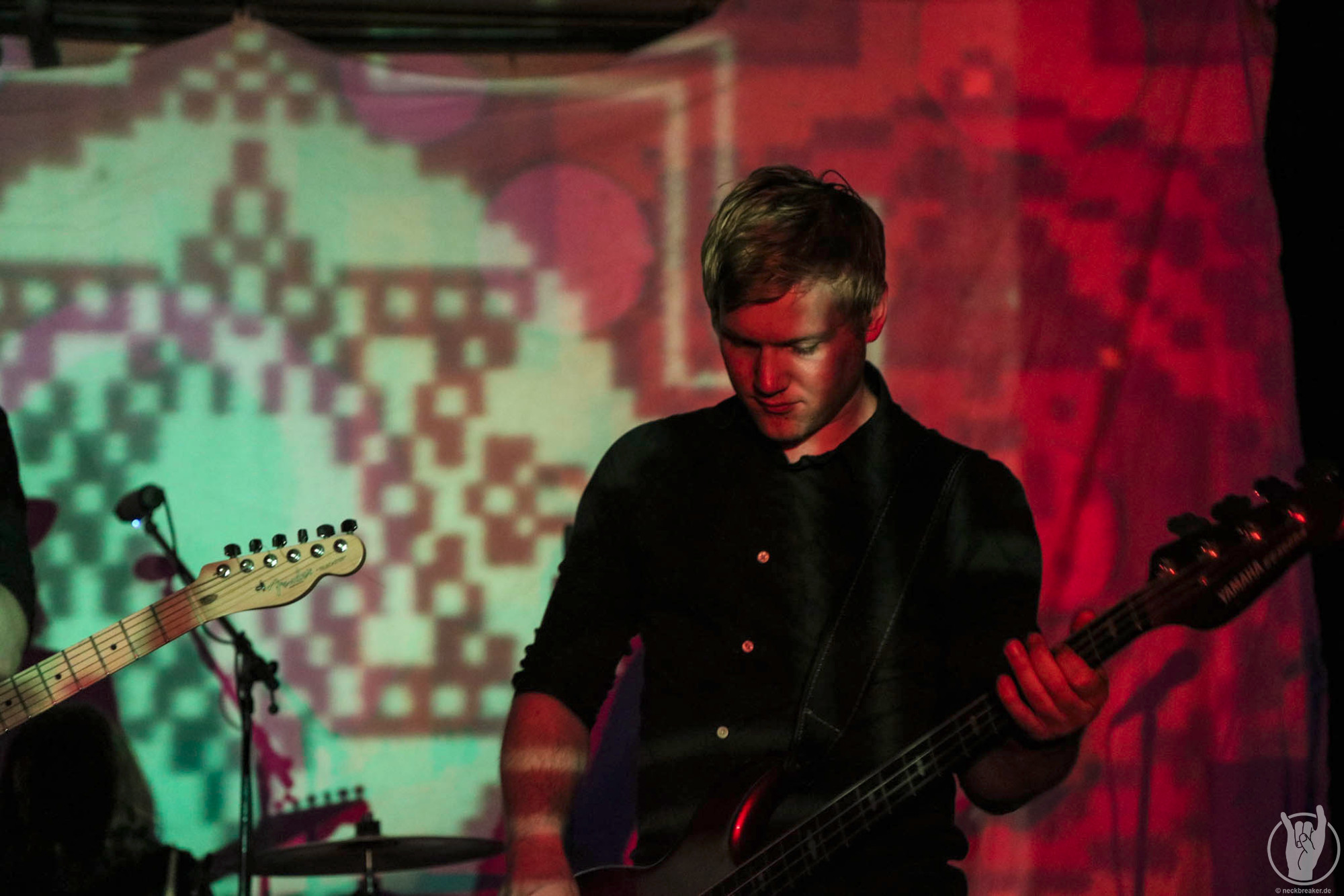 live 20170525 0409 MayflowerMadame live 20170525 0409 MayflowerMadame