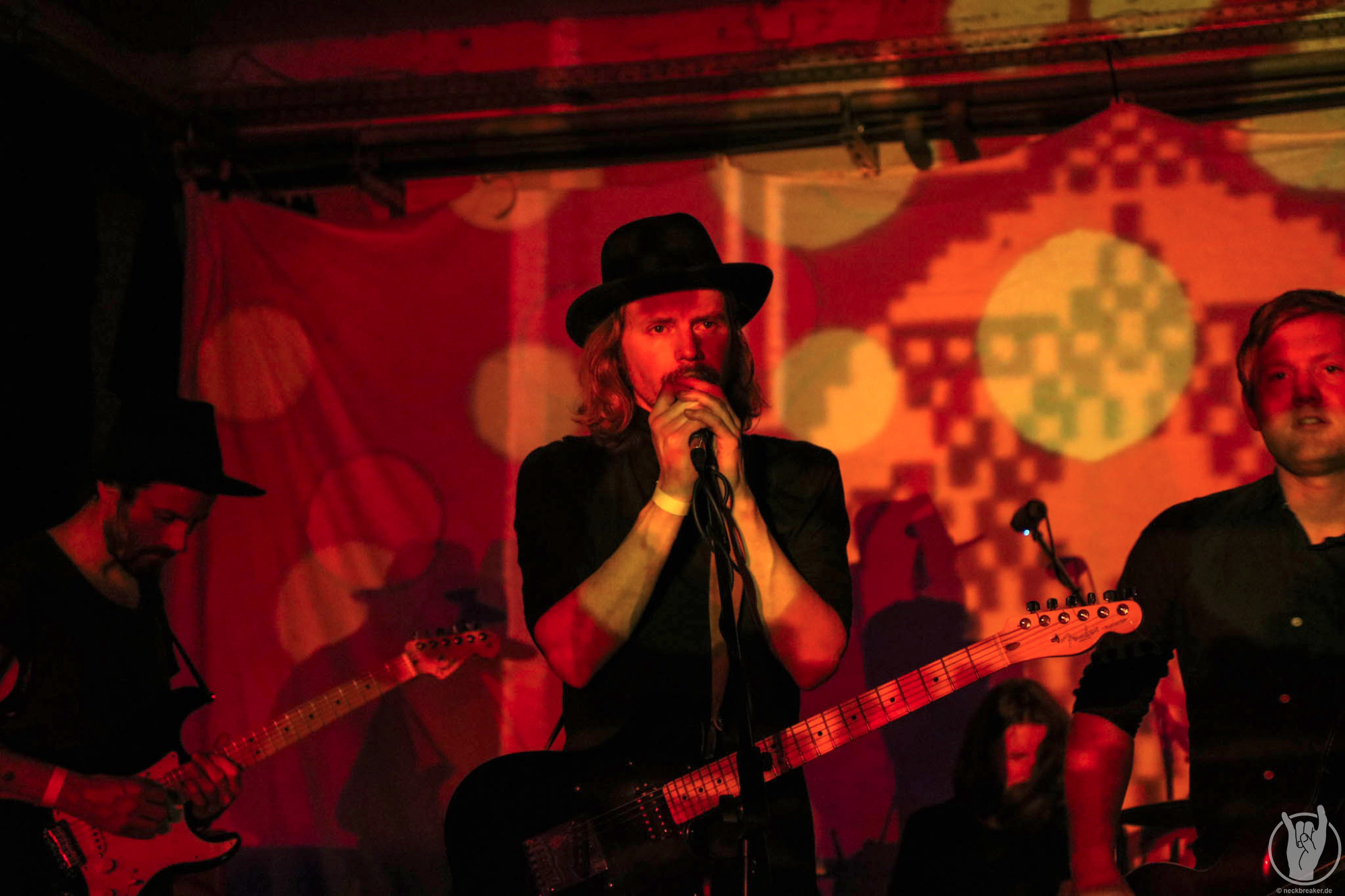 live 20170525 0410 MayflowerMadame live 20170525 0410 MayflowerMadame