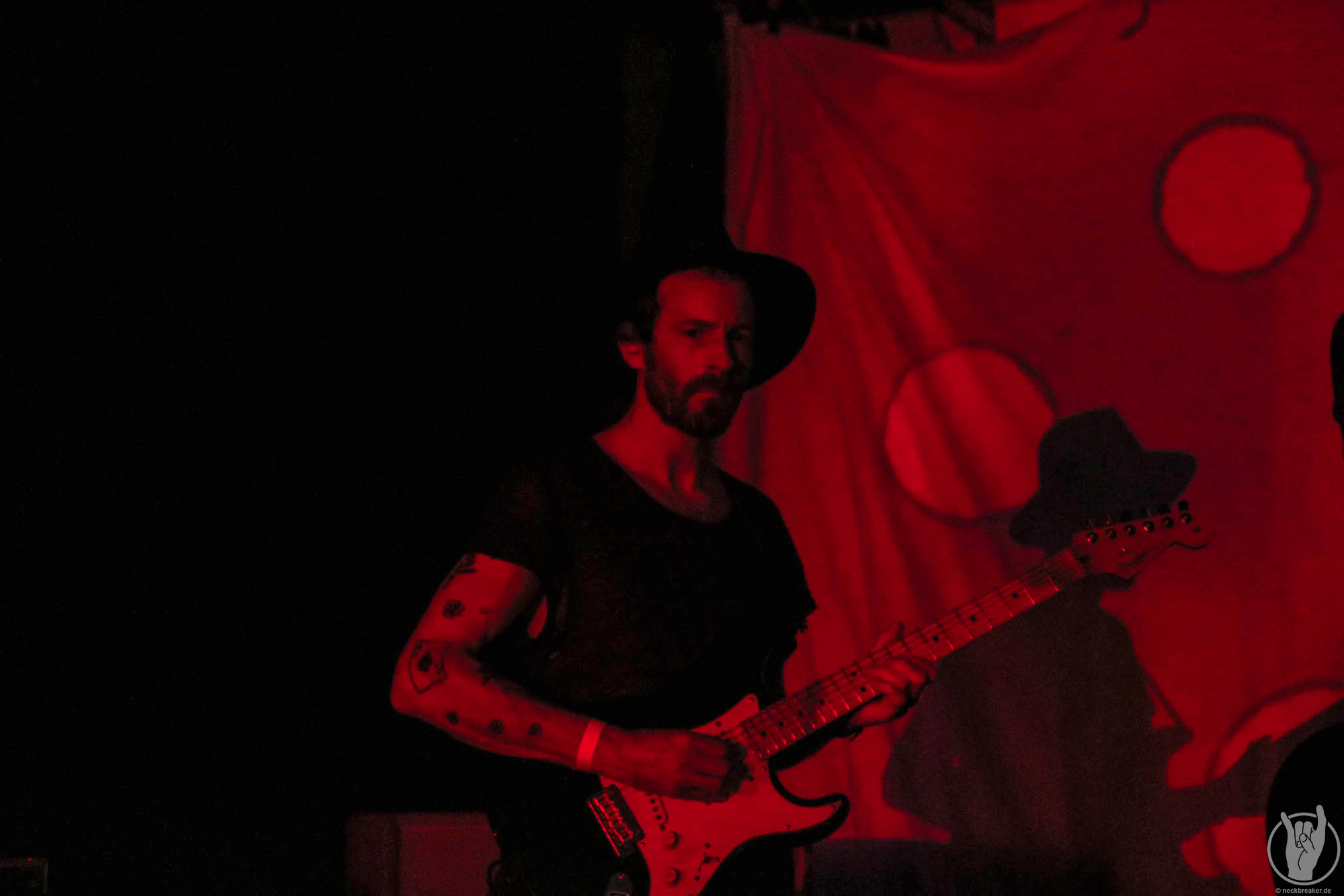 live 20170525 0411 MayflowerMadame live 20170525 0411 MayflowerMadame