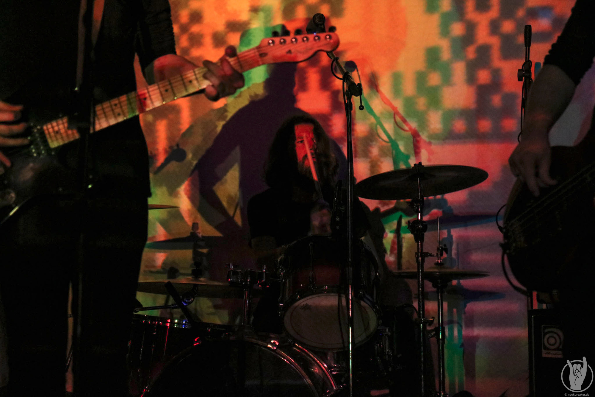 live 20170525 0412 MayflowerMadame live 20170525 0412 MayflowerMadame