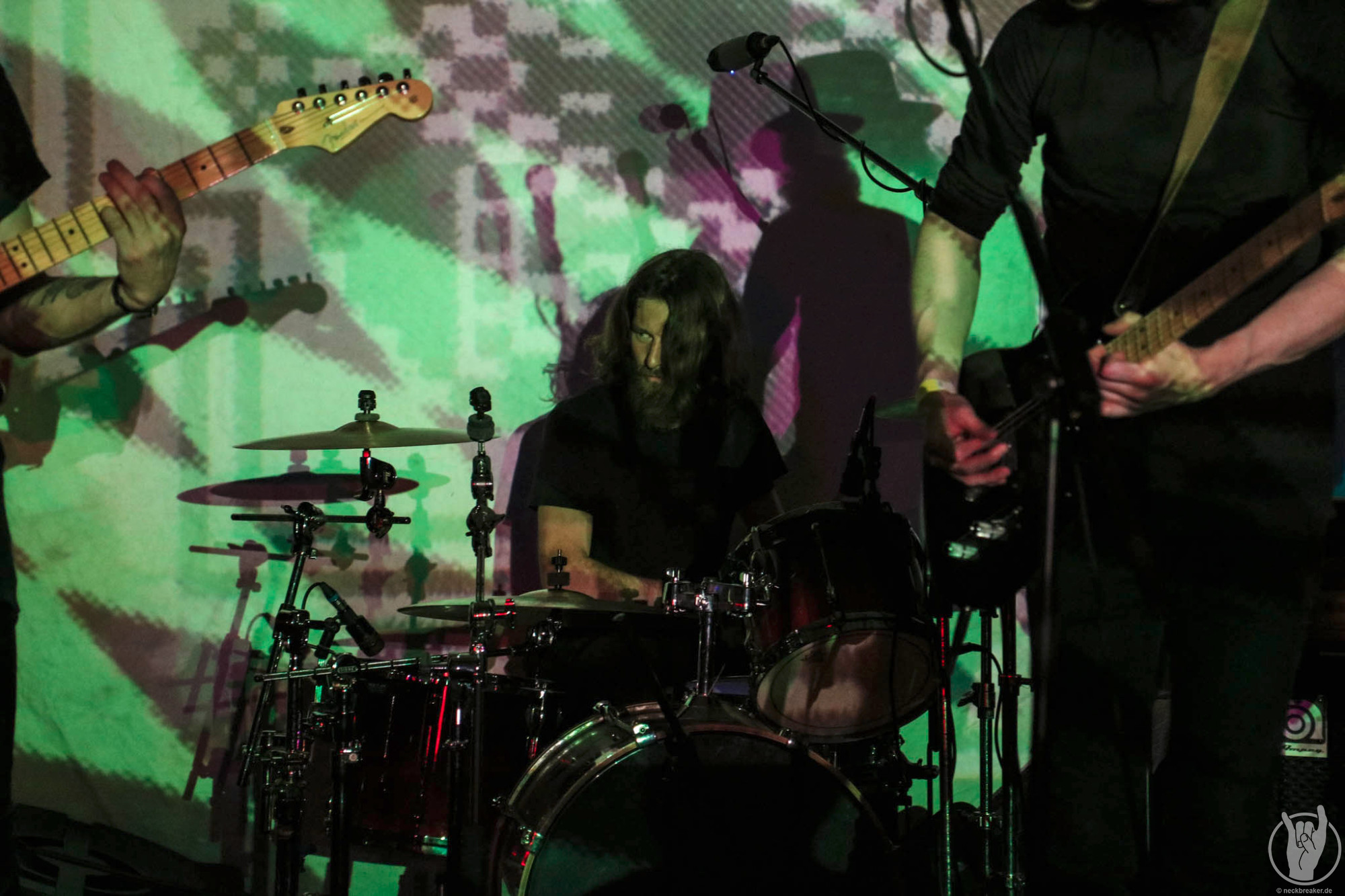 live 20170525 0413 MayflowerMadame live 20170525 0413 MayflowerMadame