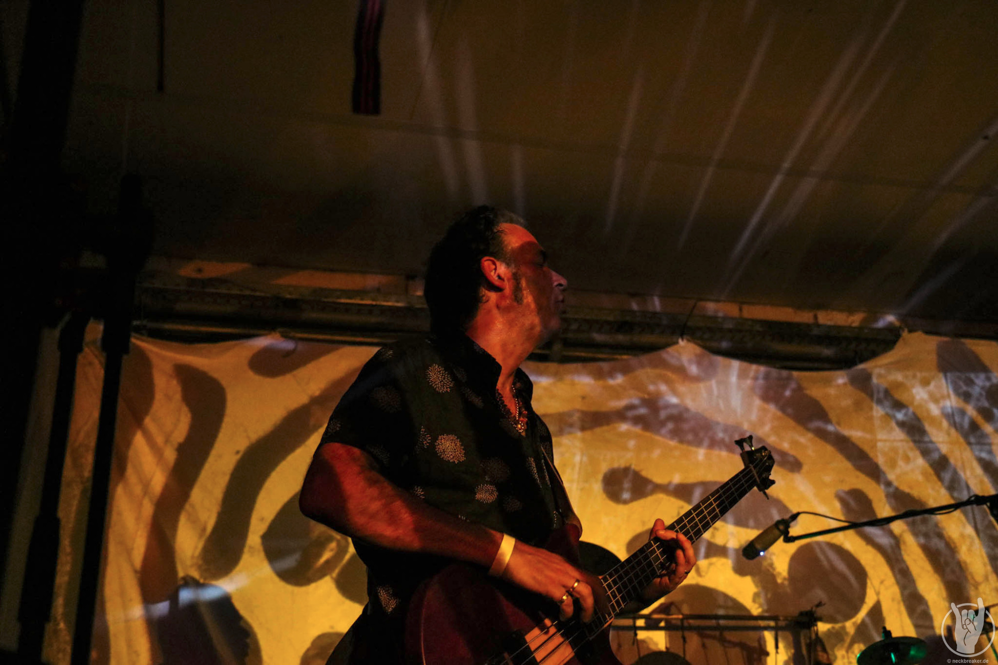 live 20170525 0501 Sendelica live 20170525 0501 Sendelica