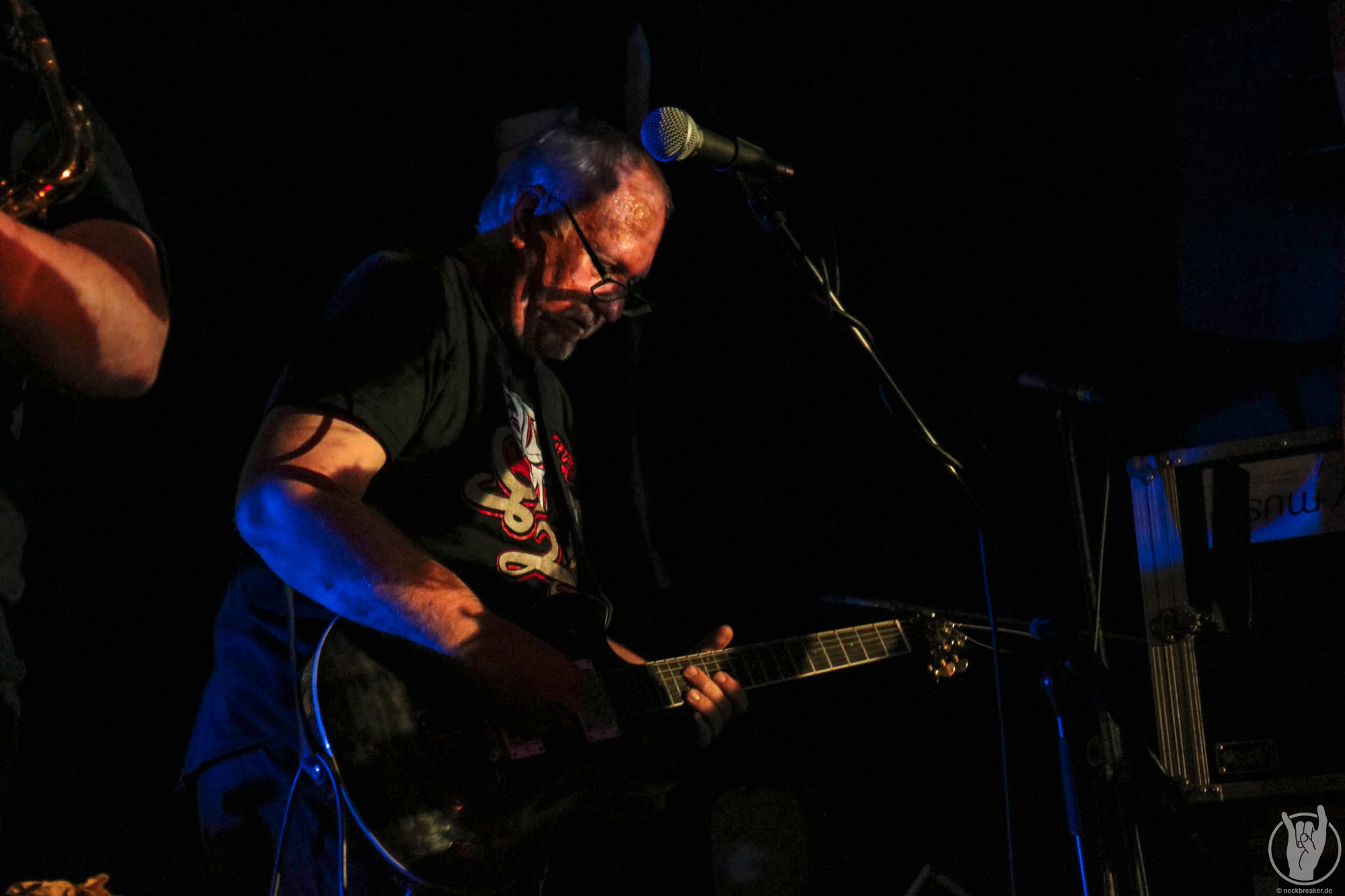 live 20170525 0502 Sendelica live 20170525 0502 Sendelica