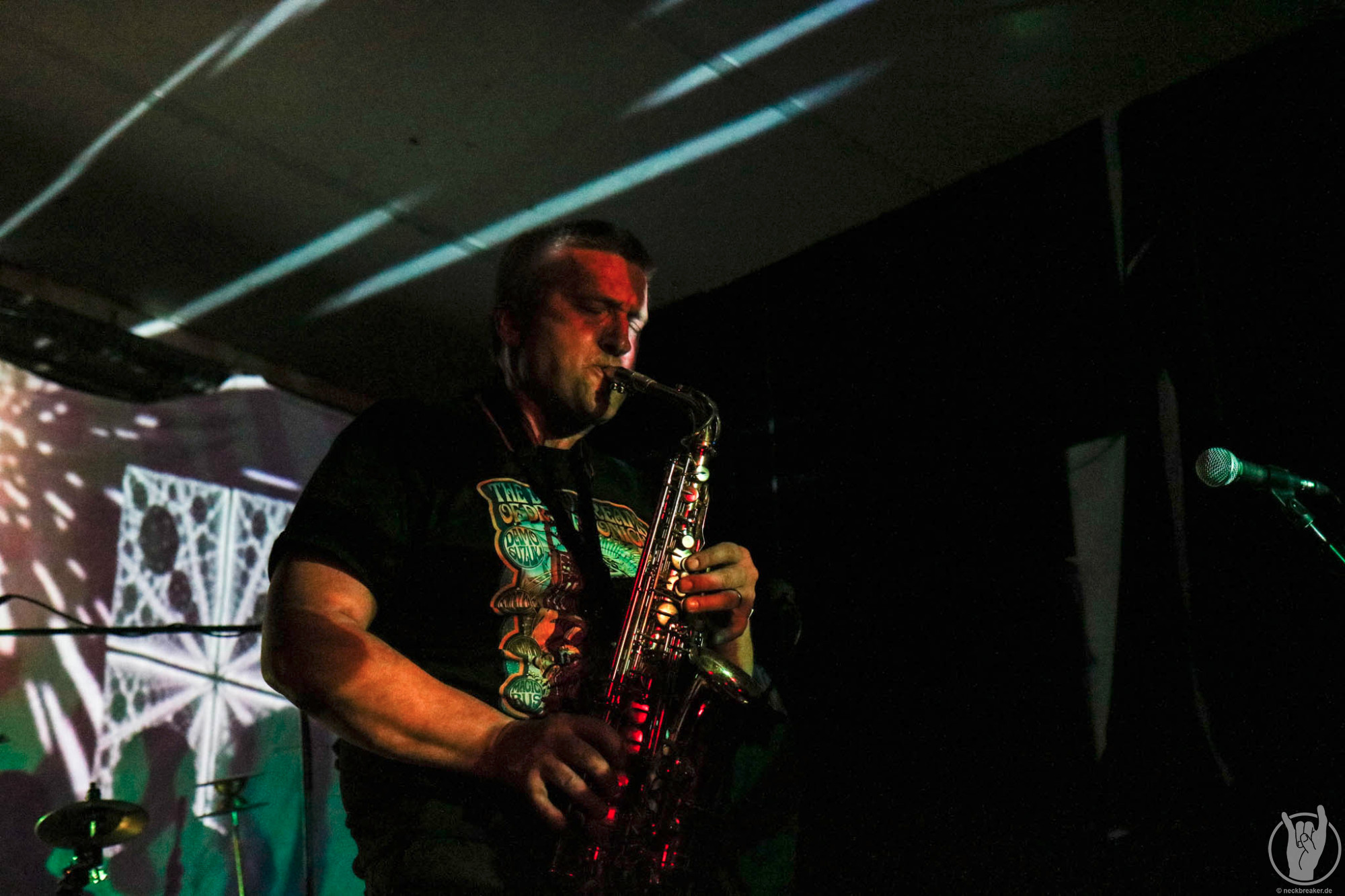 live 20170525 0503 Sendelica live 20170525 0503 Sendelica