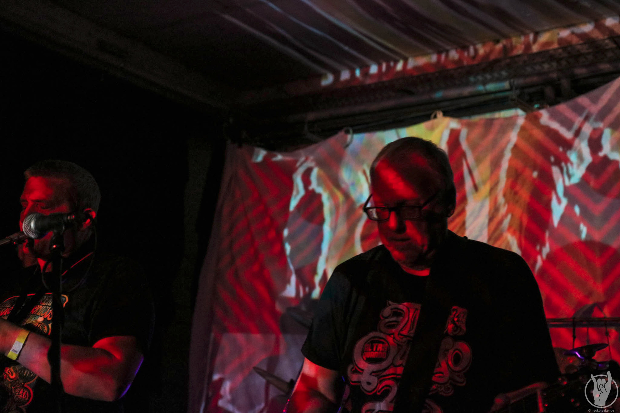 live 20170525 0504 Sendelica live 20170525 0504 Sendelica