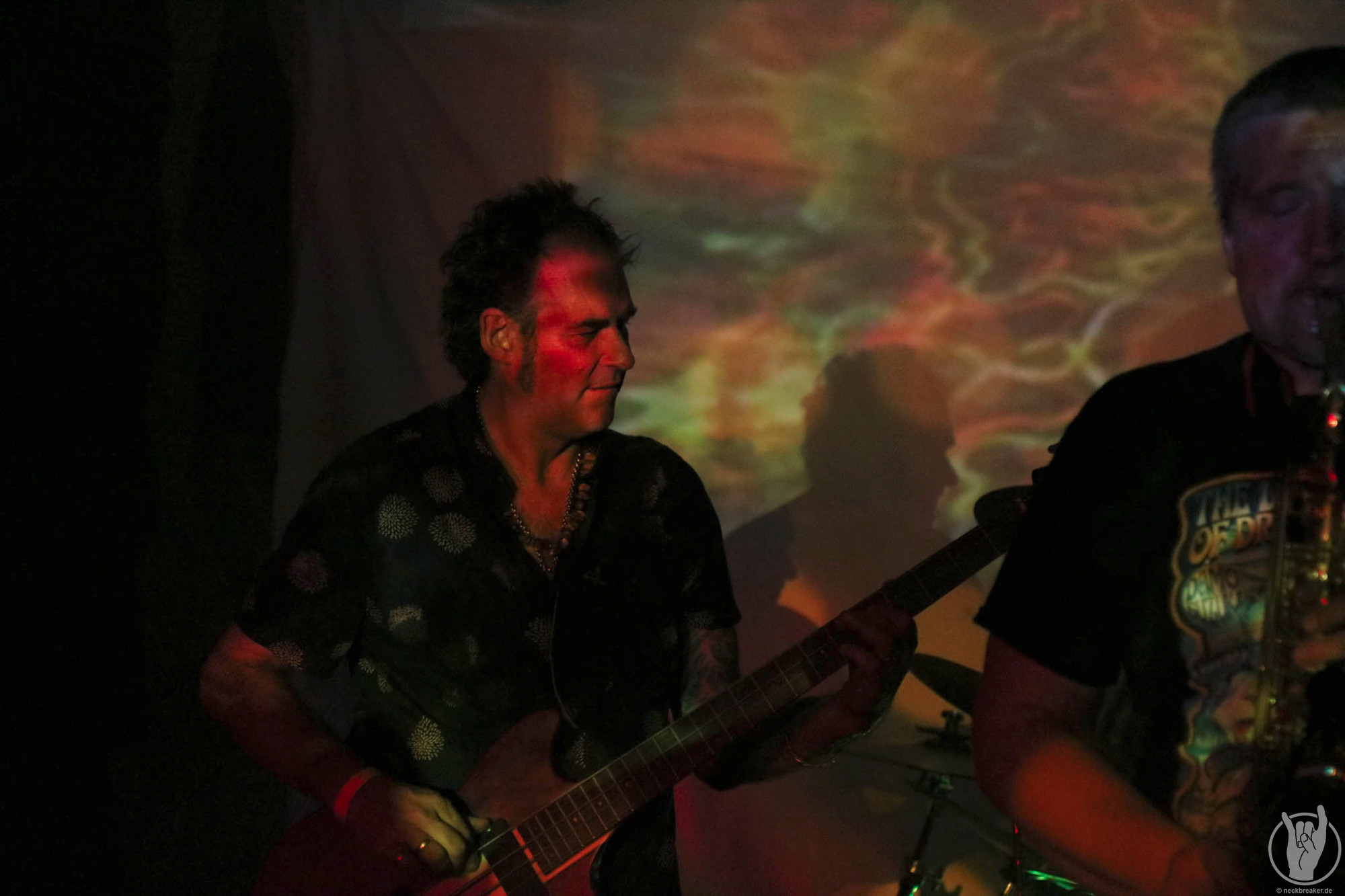 live 20170525 0505 Sendelica live 20170525 0505 Sendelica