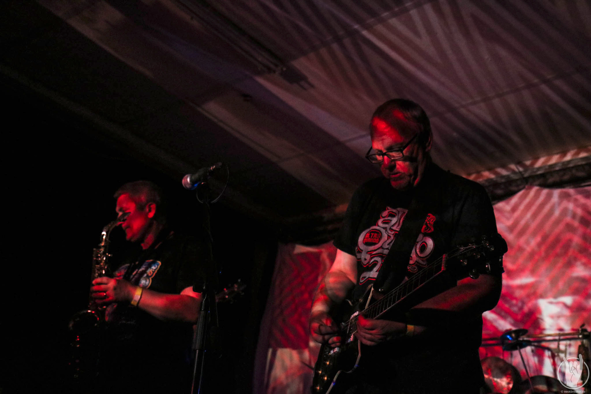 live 20170525 0506 Sendelica live 20170525 0506 Sendelica