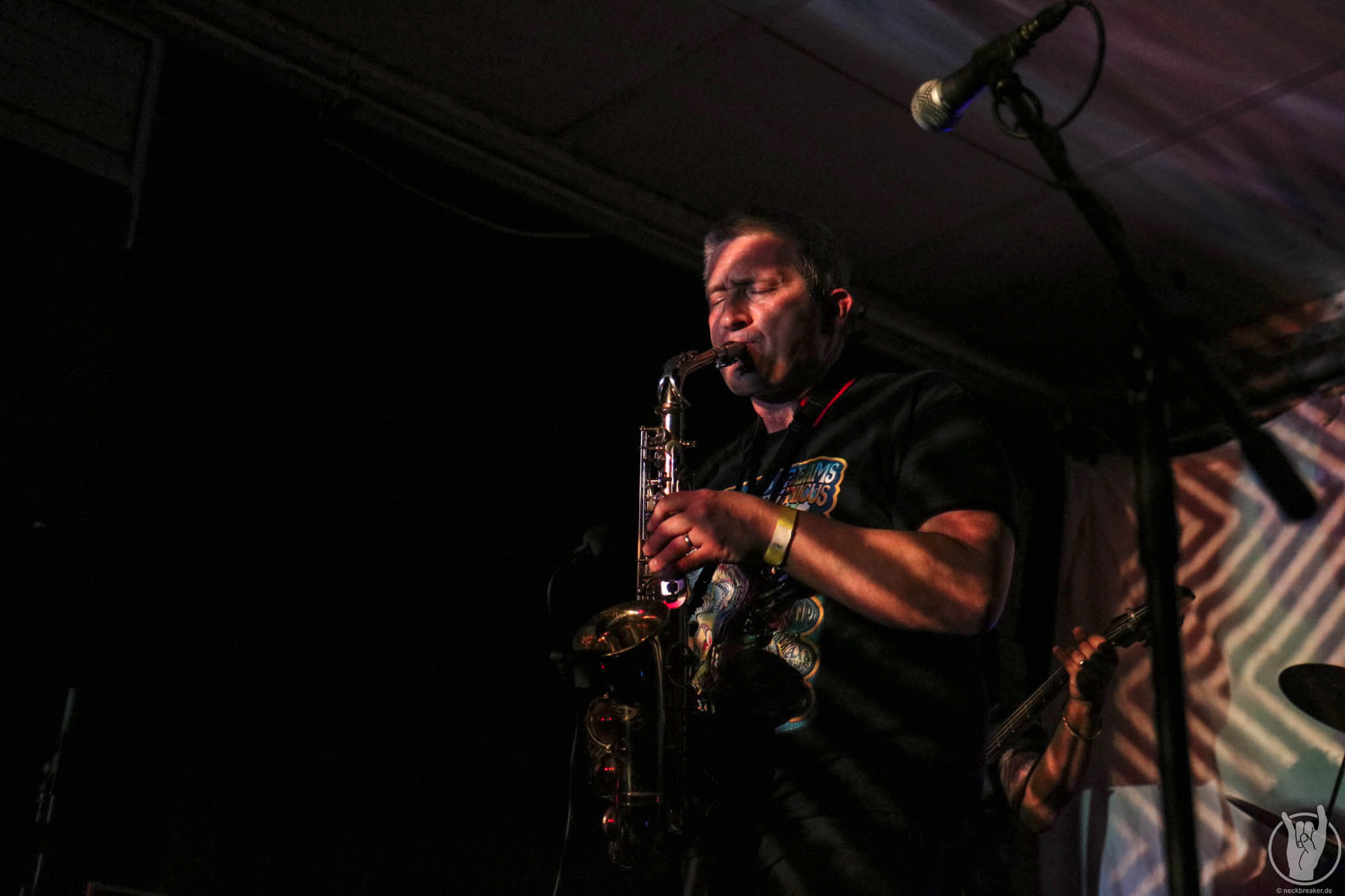 live 20170525 0507 Sendelica live 20170525 0507 Sendelica