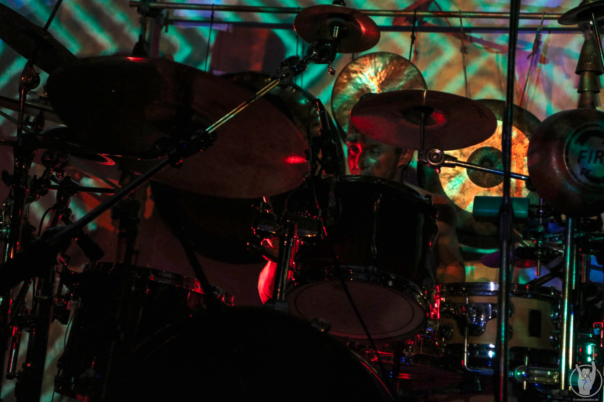 live 20170525 0508 Sendelica live 20170525 0508 Sendelica