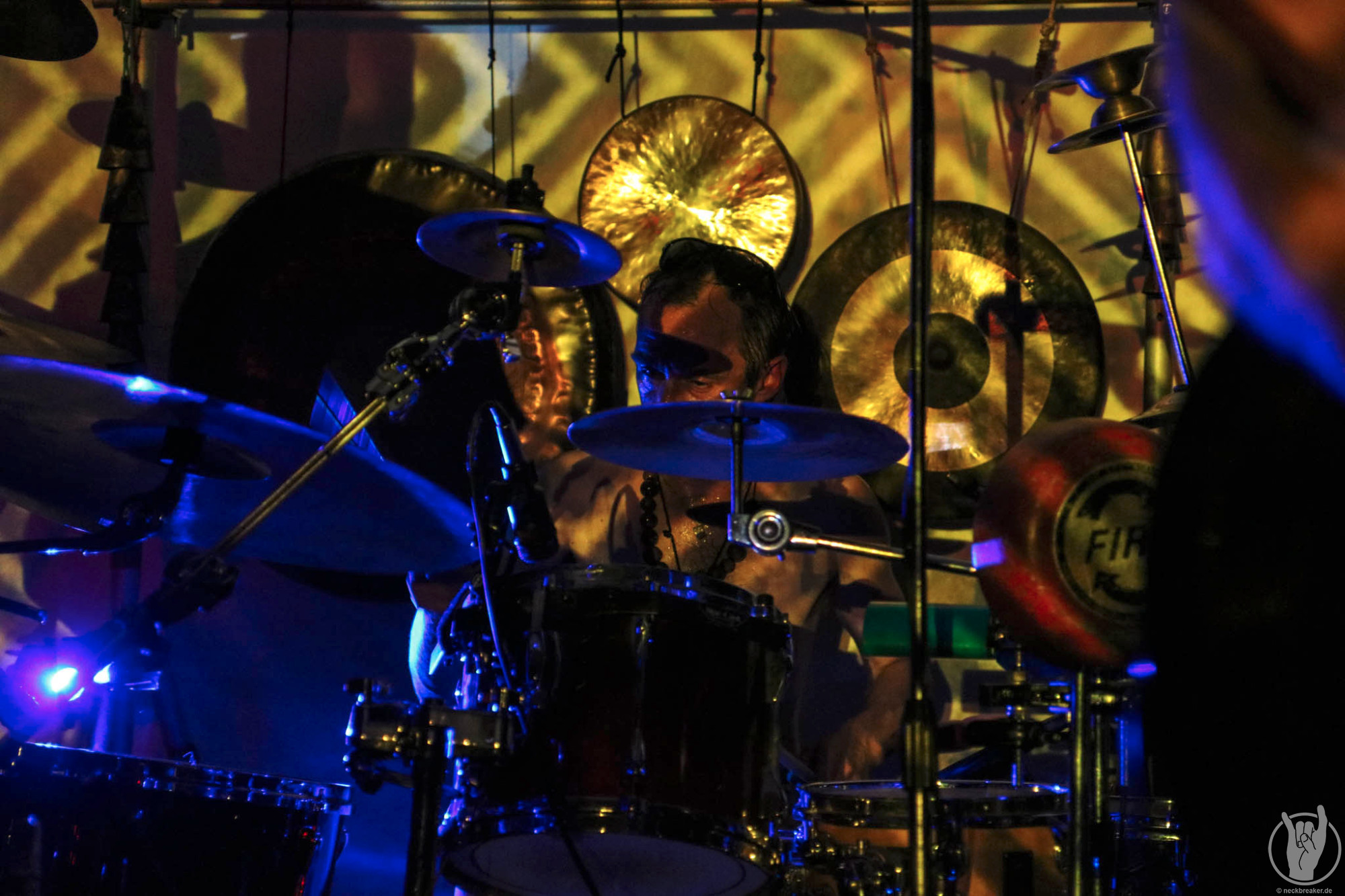 live 20170525 0509 Sendelica live 20170525 0509 Sendelica