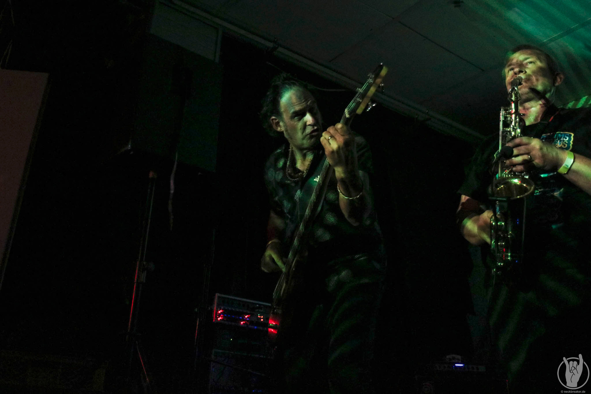 live 20170525 0510 Sendelica live 20170525 0510 Sendelica