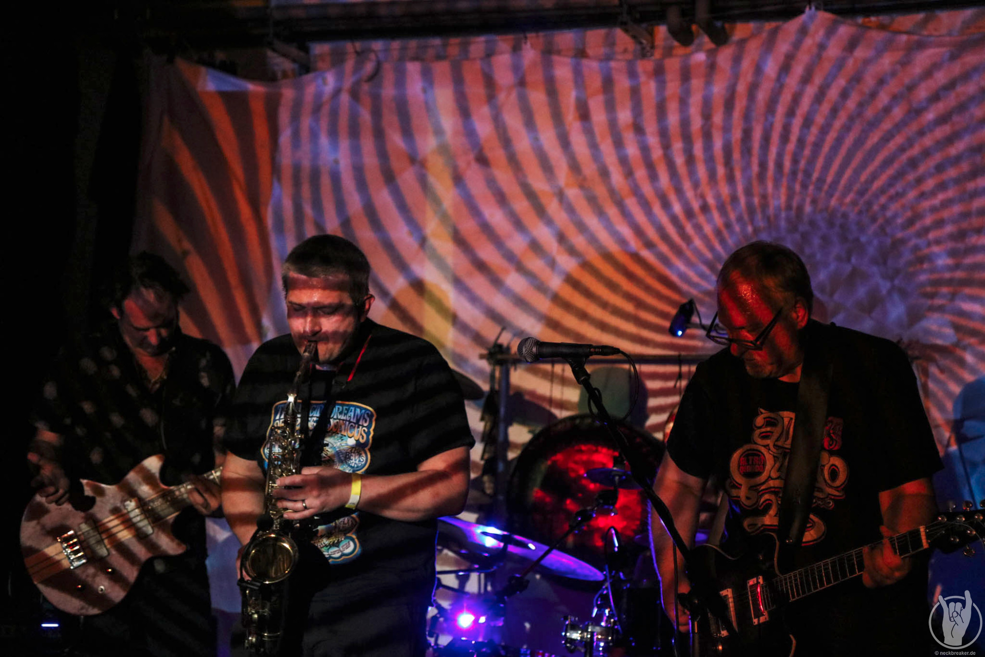 live 20170525 0512 Sendelica live 20170525 0512 Sendelica