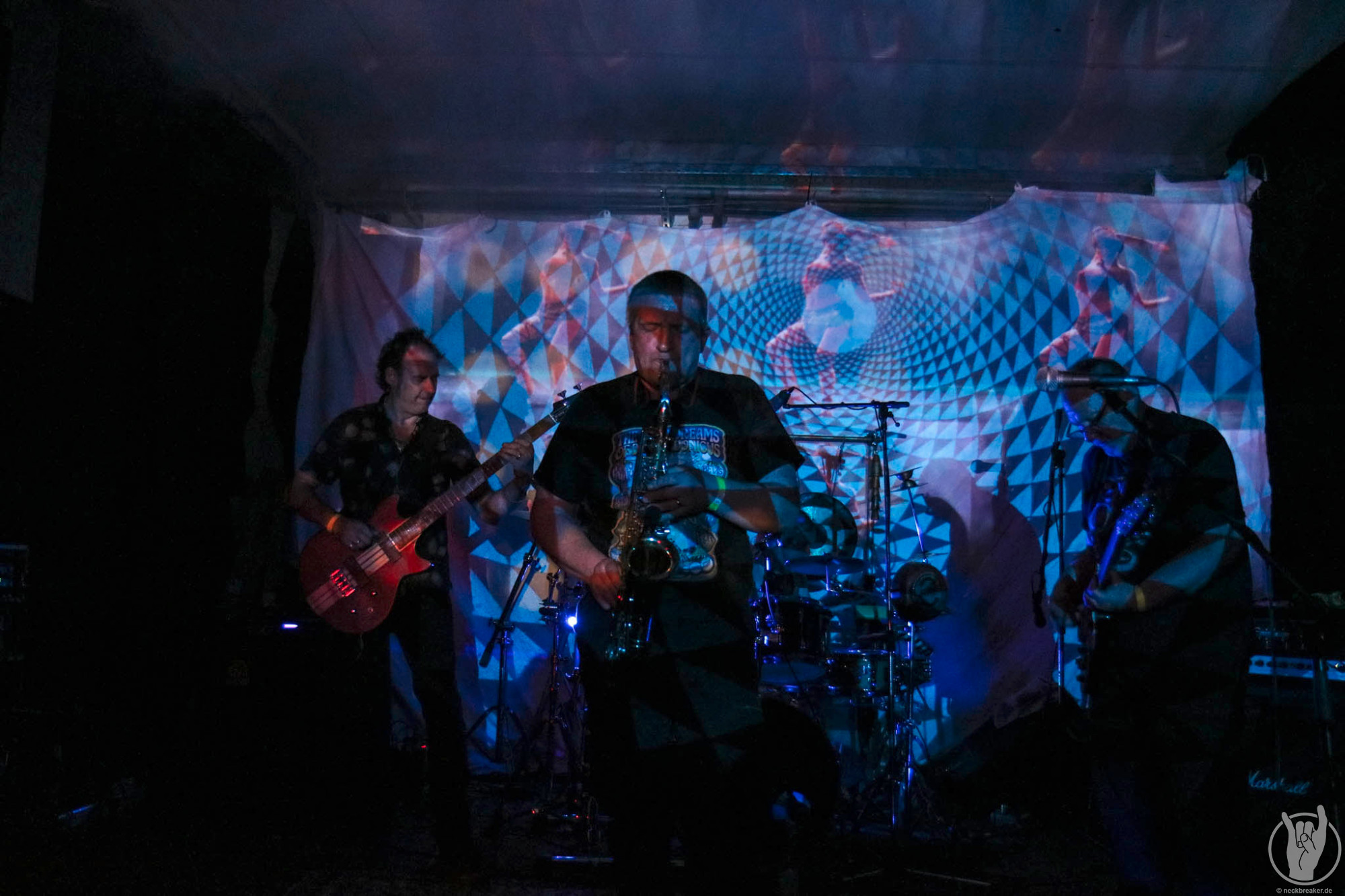 live 20170525 0513 Sendelica live 20170525 0513 Sendelica