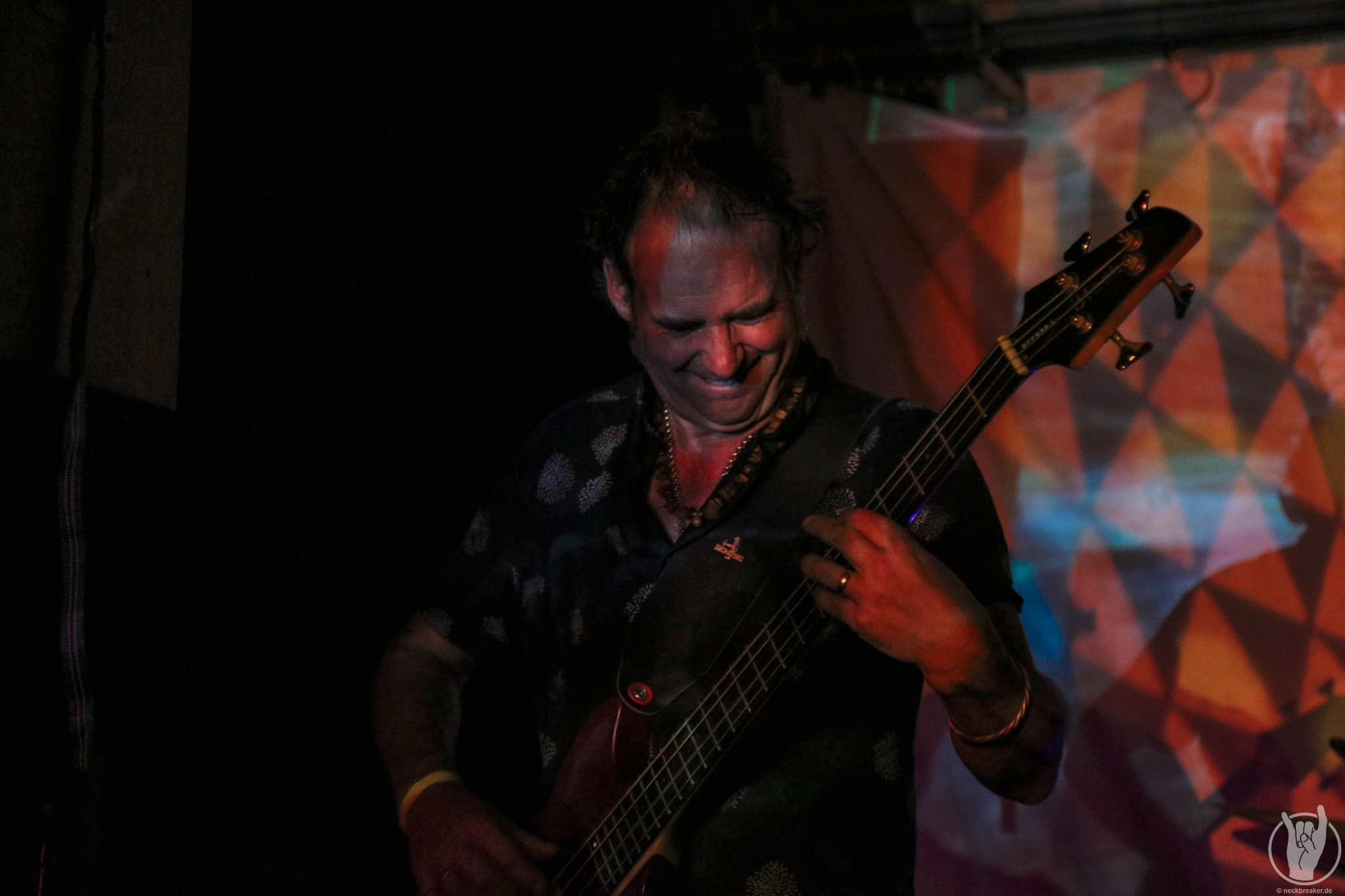 live 20170525 0514 Sendelica live 20170525 0514 Sendelica