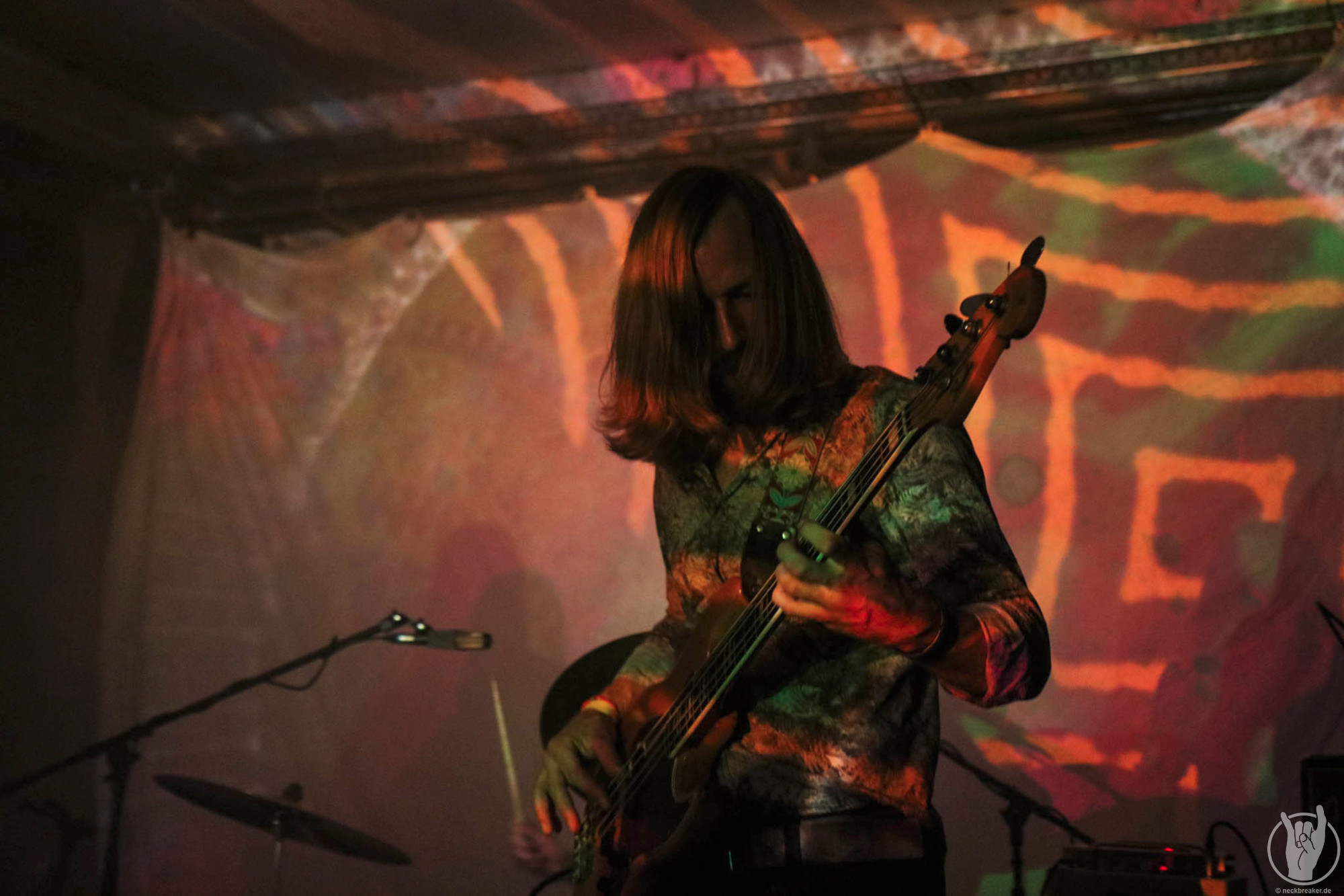 live 20170525 0601 TheSonicDawn live 20170525 0601 TheSonicDawn