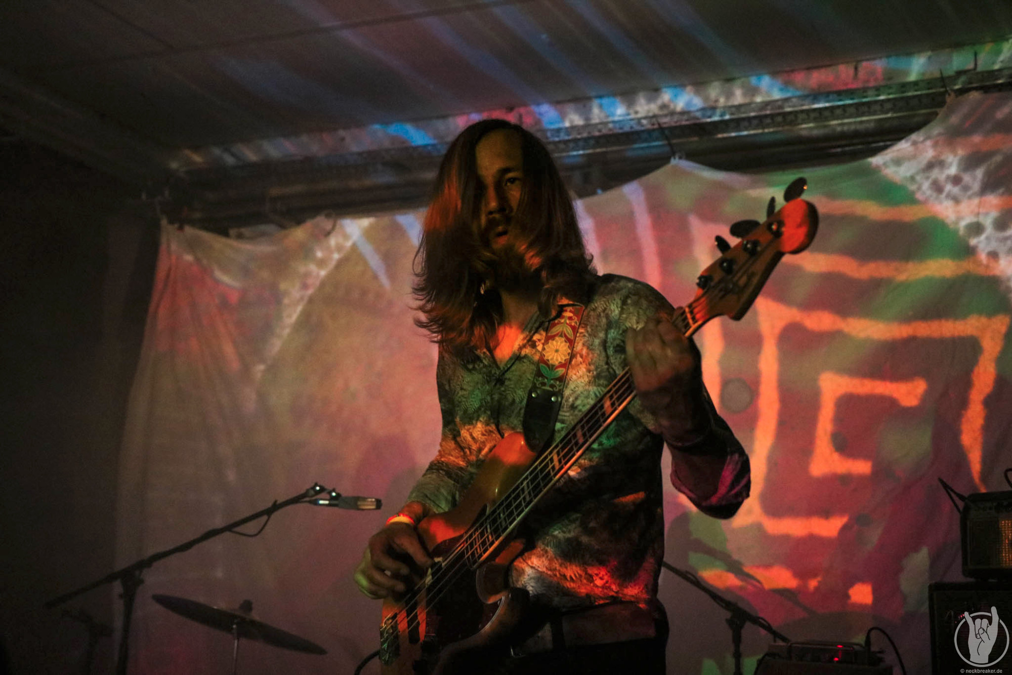 live 20170525 0602 TheSonicDawn live 20170525 0602 TheSonicDawn