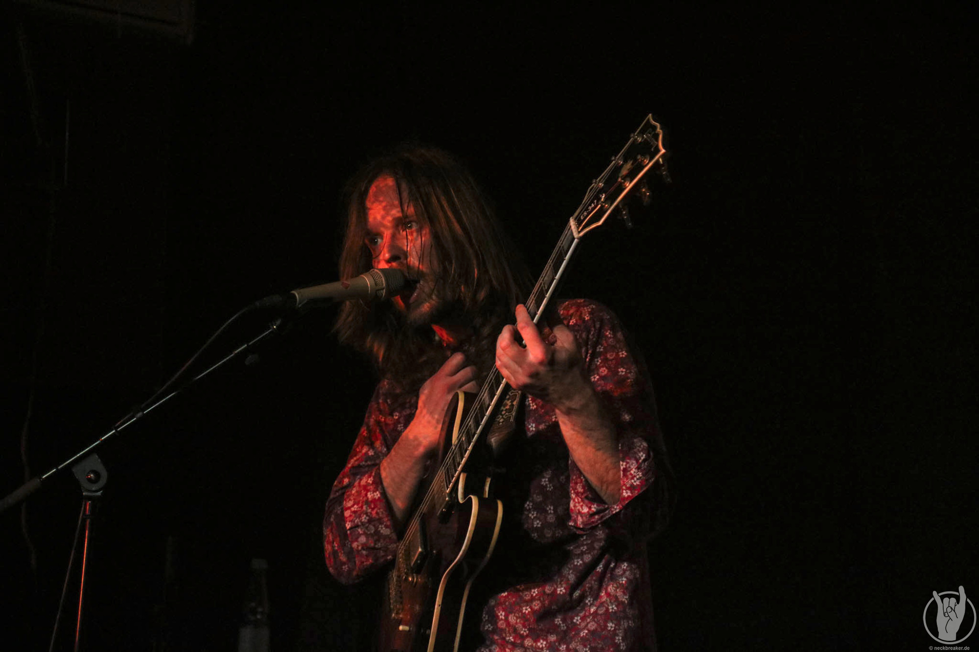 live 20170525 0603 TheSonicDawn live 20170525 0603 TheSonicDawn