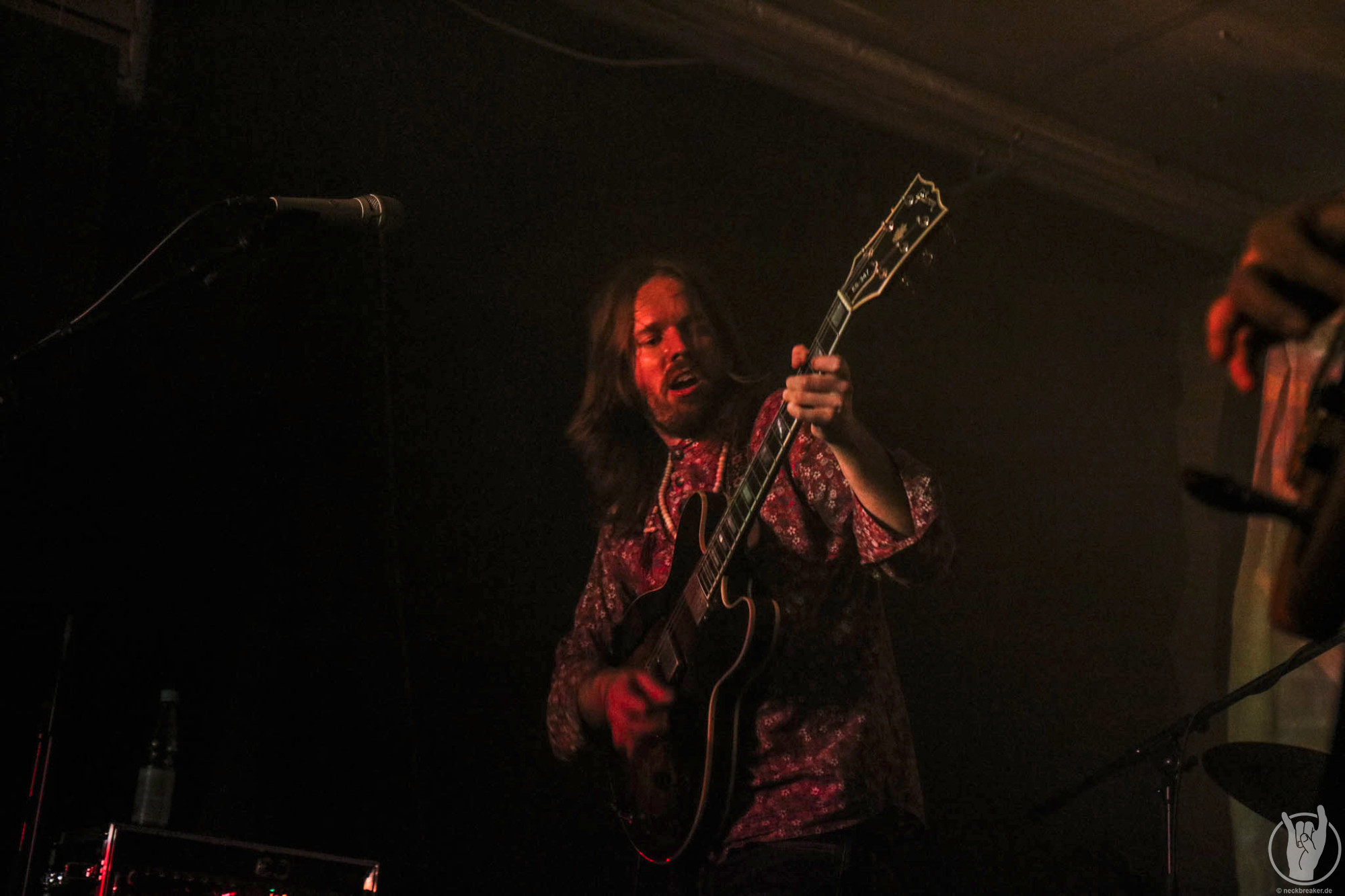 live 20170525 0604 TheSonicDawn live 20170525 0604 TheSonicDawn