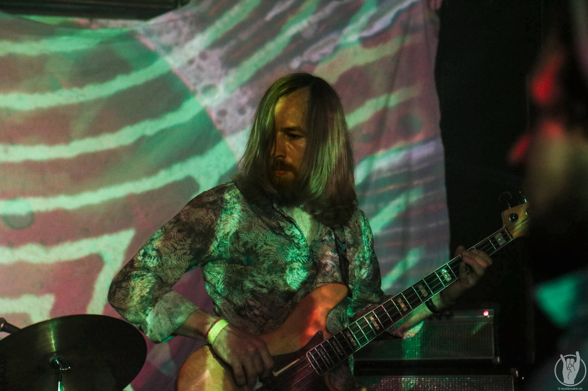 live 20170525 0605 TheSonicDawn live 20170525 0605 TheSonicDawn