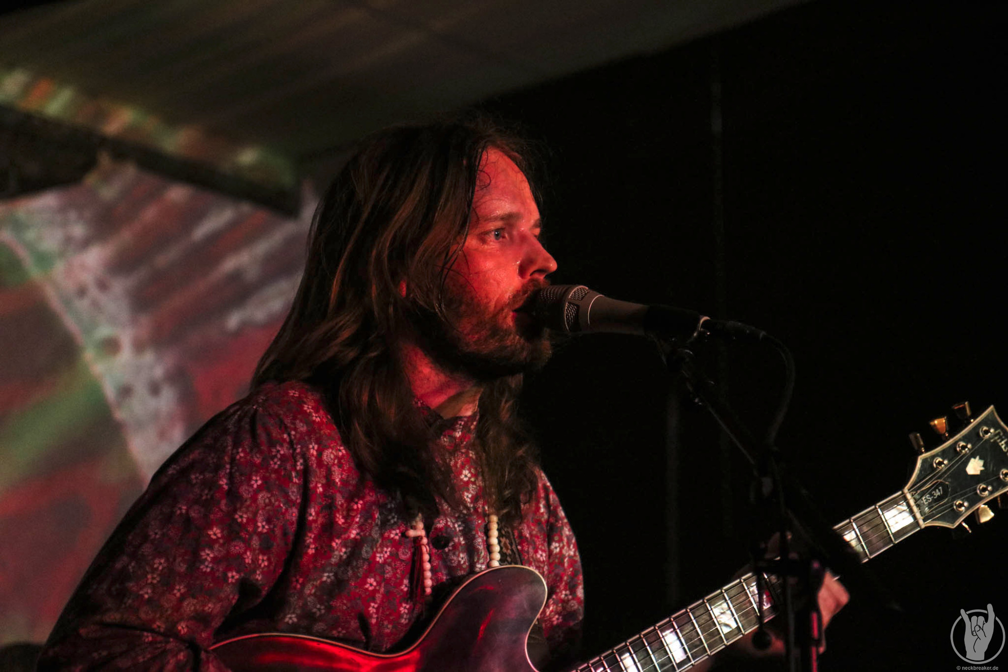 live 20170525 0606 TheSonicDawn live 20170525 0606 TheSonicDawn