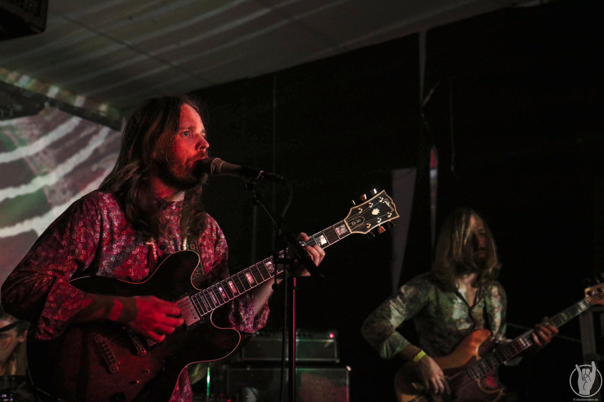 live 20170525 0607 TheSonicDawn live 20170525 0607 TheSonicDawn