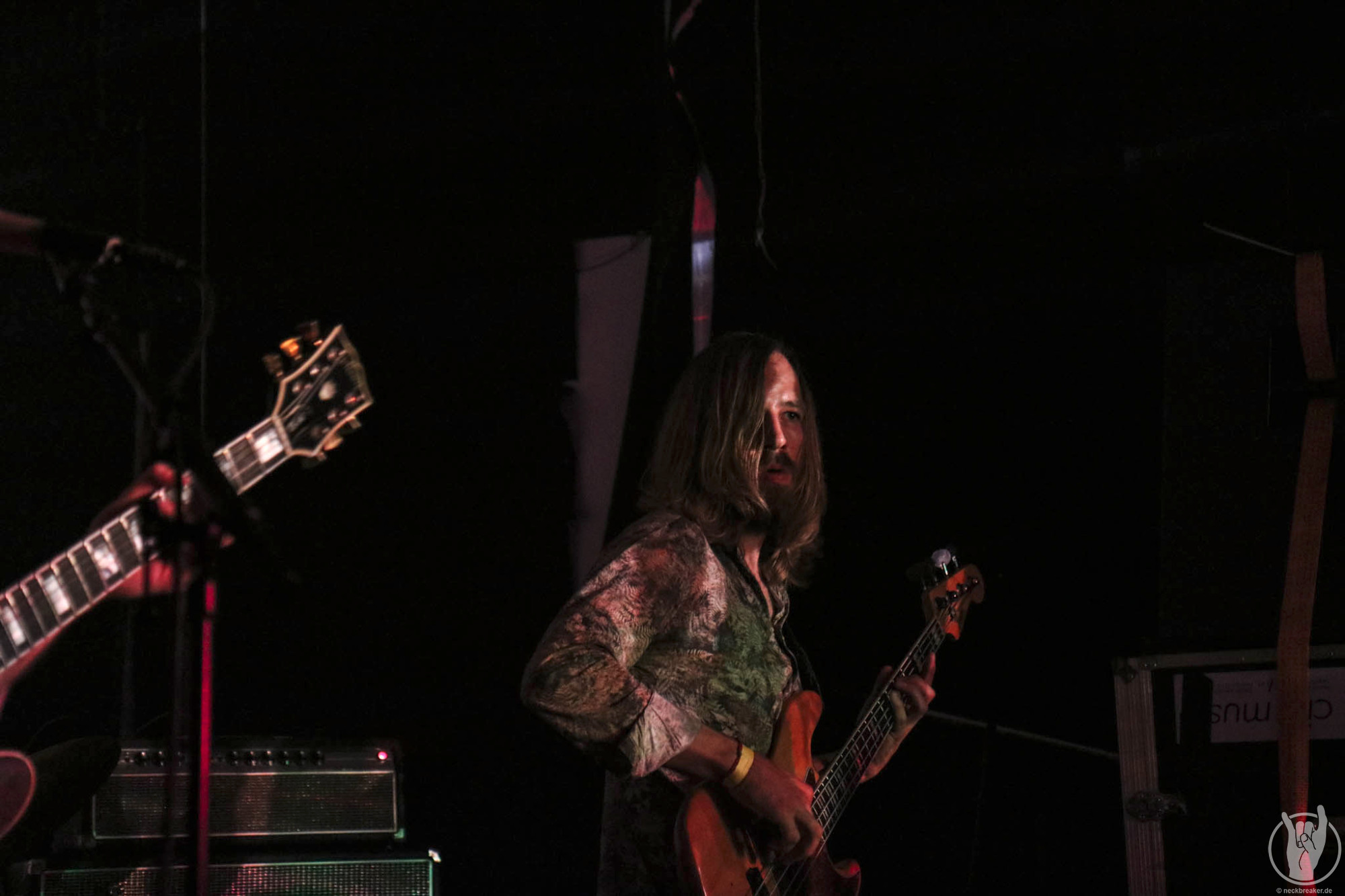 live 20170525 0608 TheSonicDawn live 20170525 0608 TheSonicDawn