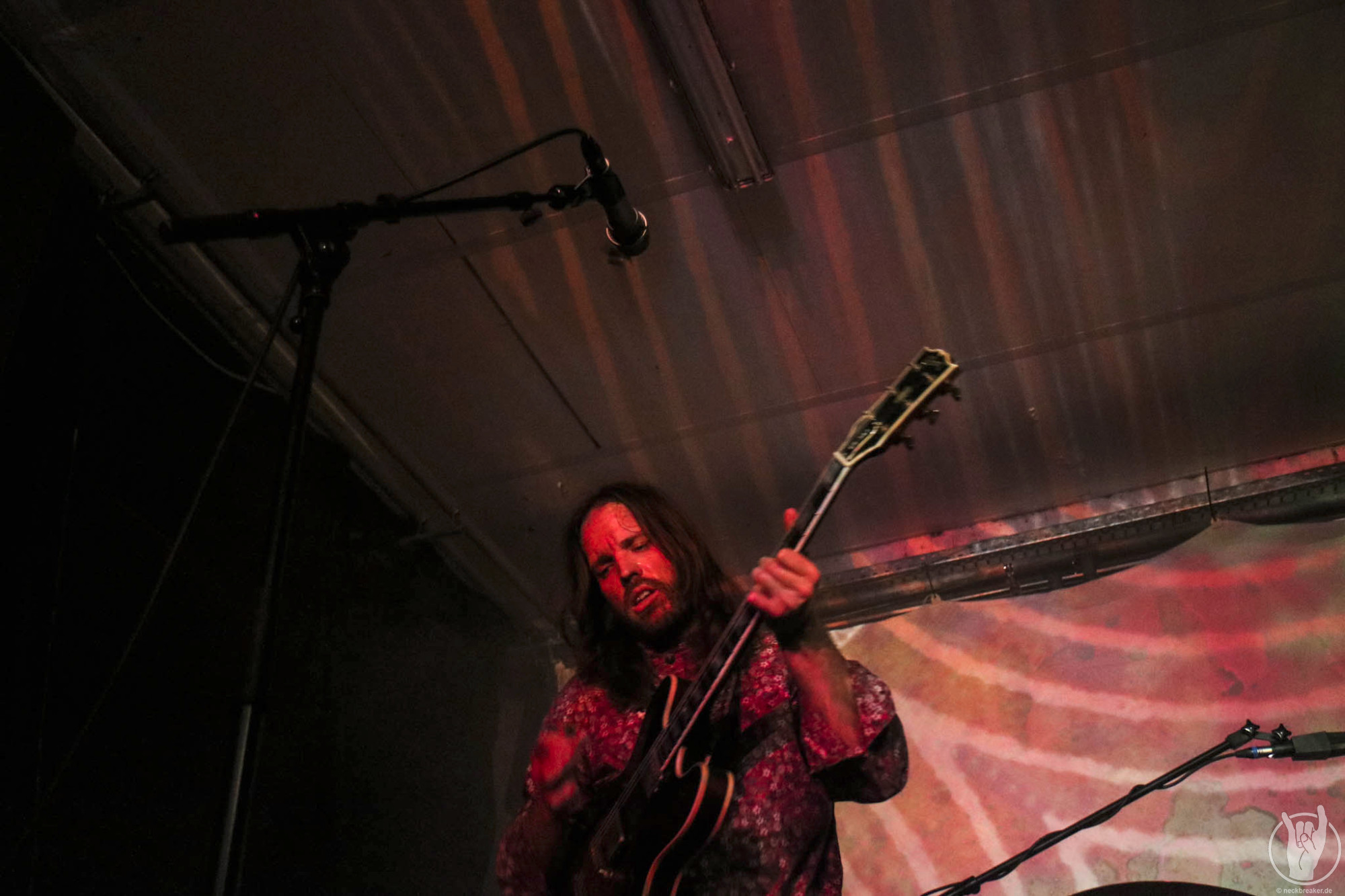 live 20170525 0611 TheSonicDawn live 20170525 0611 TheSonicDawn