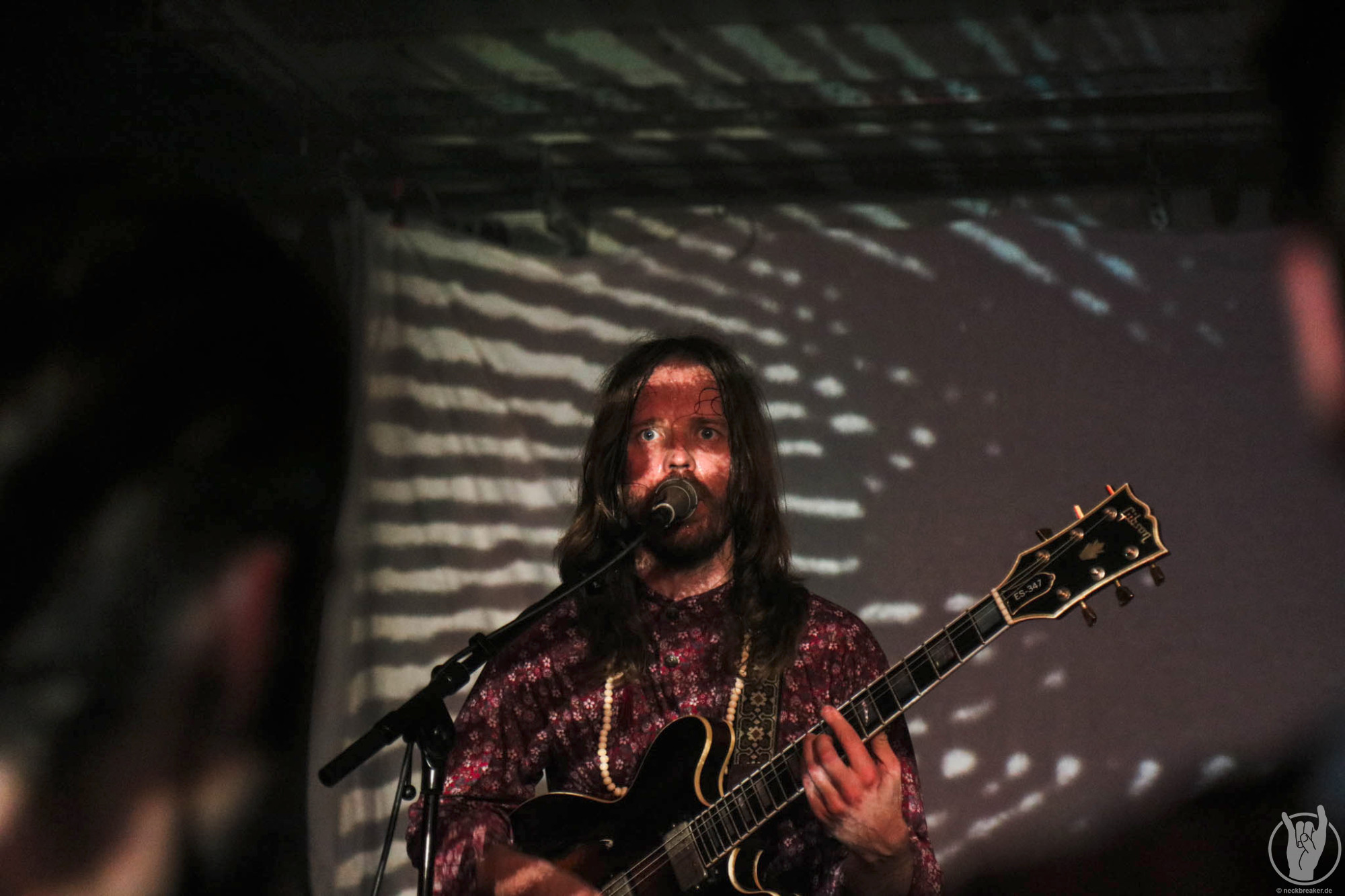 live 20170525 0612 TheSonicDawn live 20170525 0612 TheSonicDawn